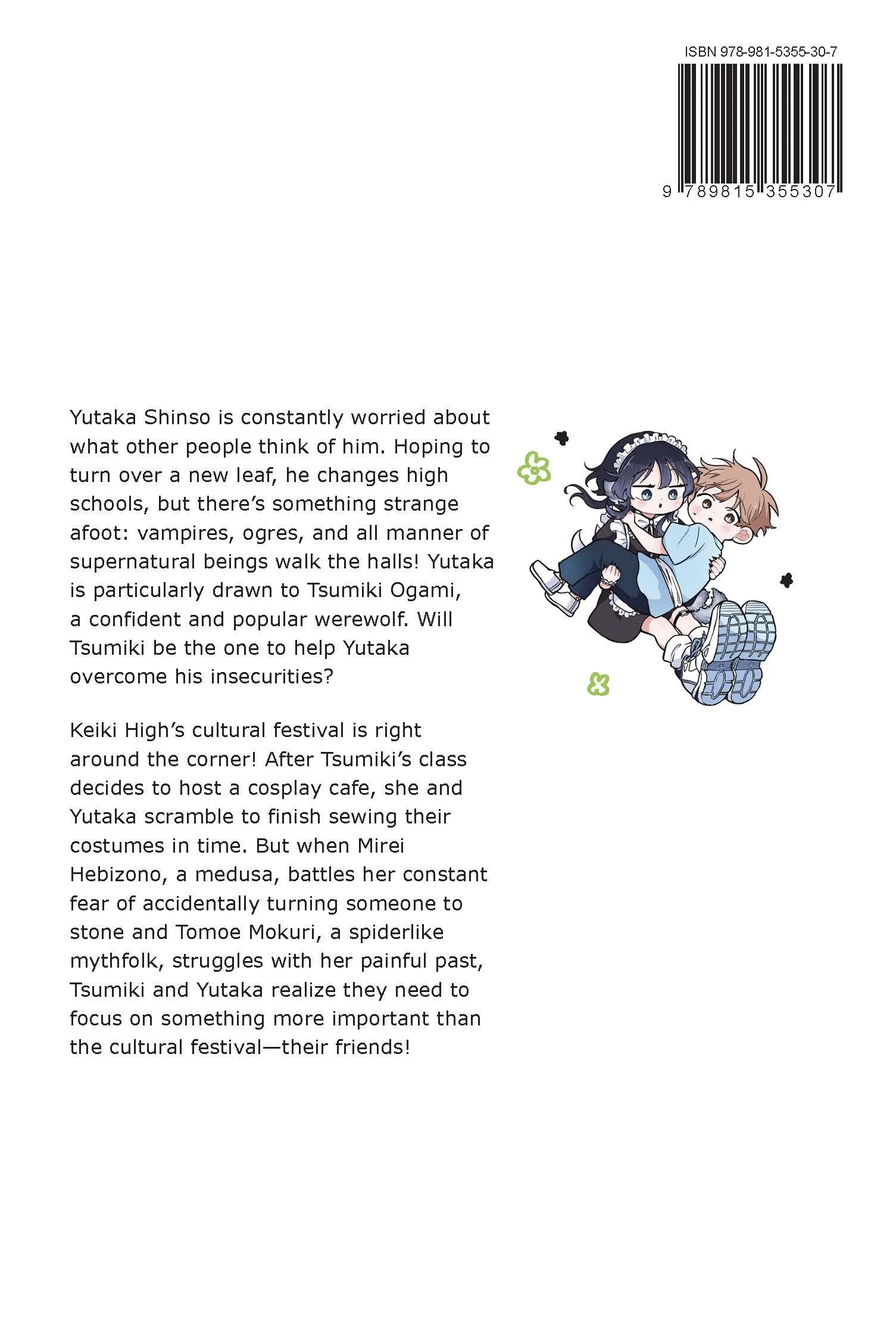 9789815355307 Back Cover.jpg