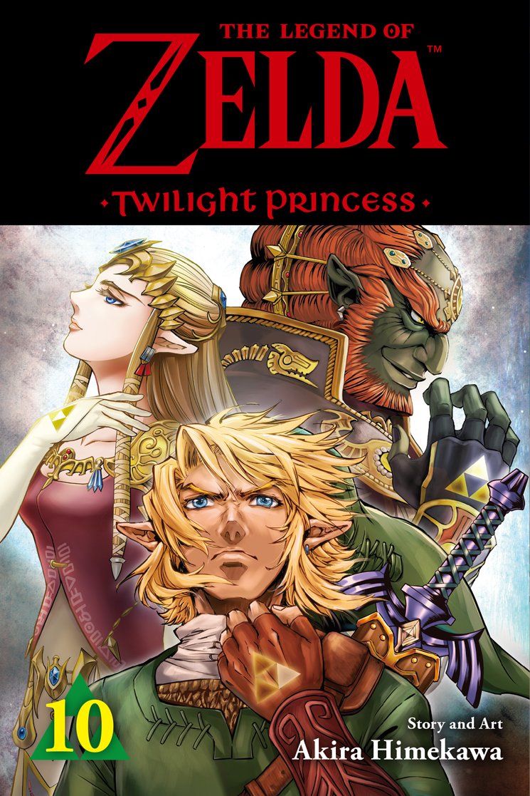 zelda10.jpg
