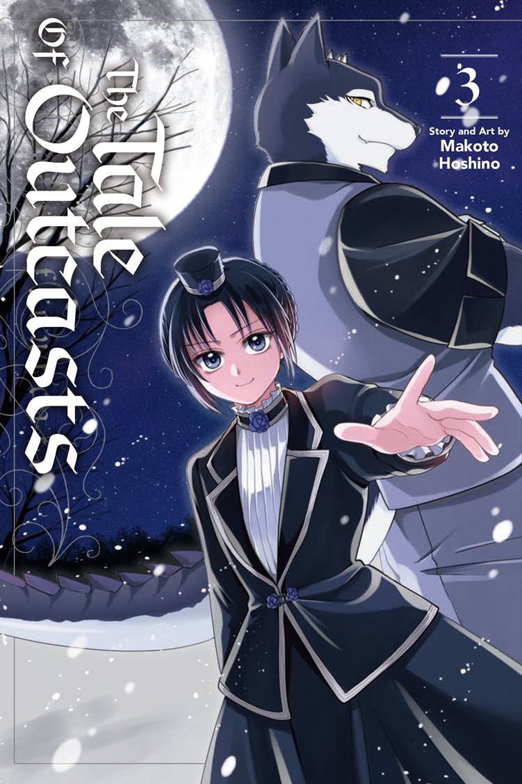The-Tale-of-Outcasts-Cover-Vol3_FAls.jpg