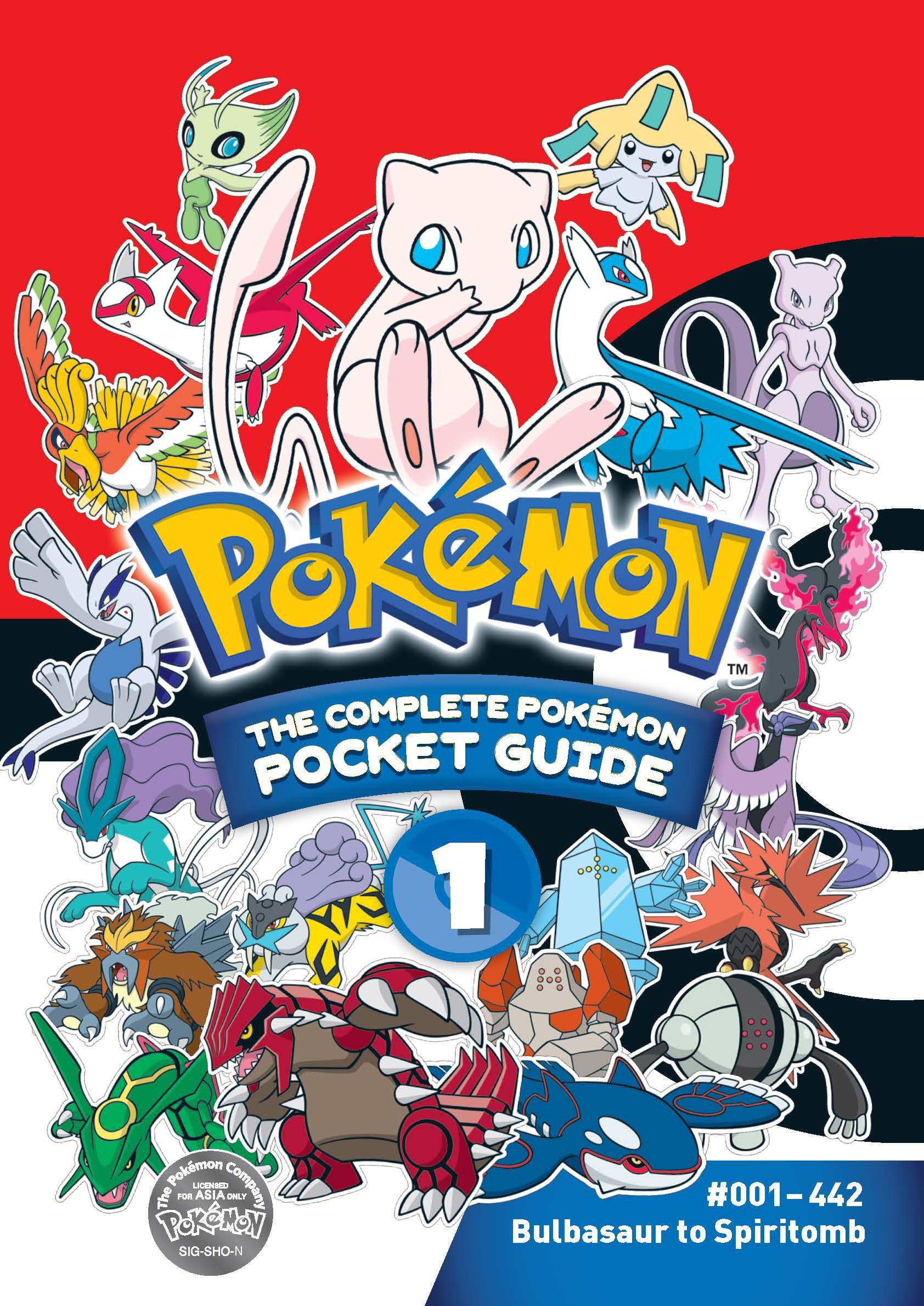 PKM GUIDE#01.jpg