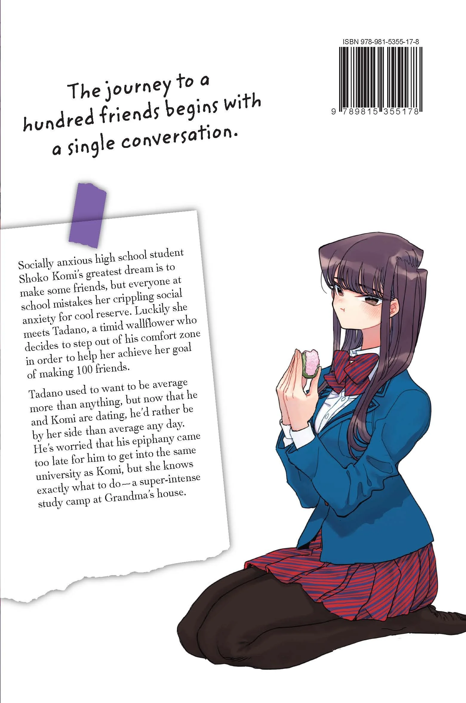 9789815355178 Back Cover.jpg