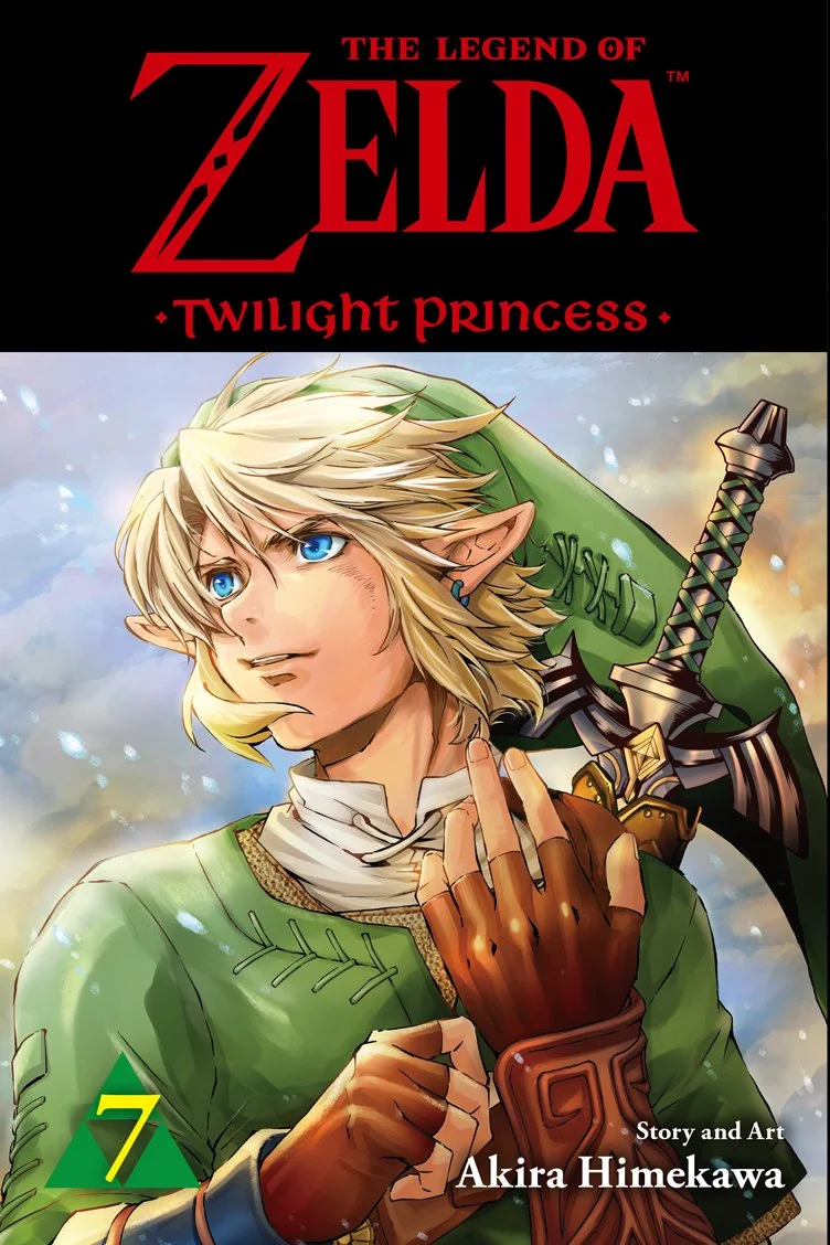 Zelda-Cover_Vol7_A-1.jpg