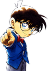 SA