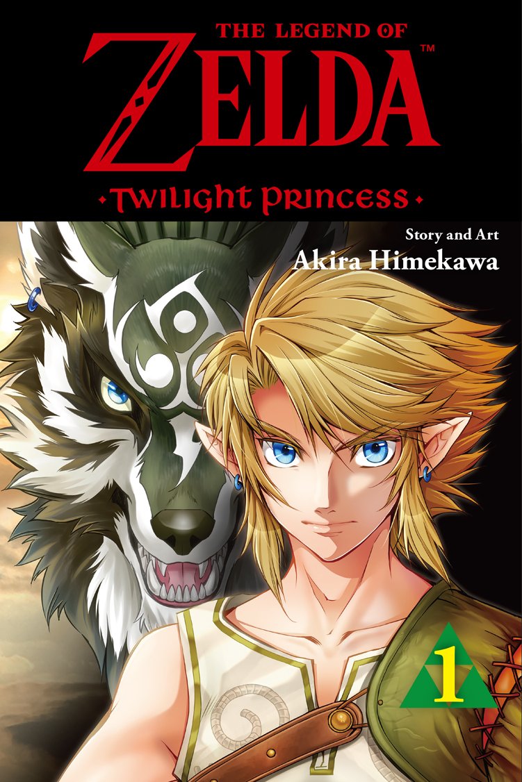 The-Legend-of-Zelda-1.jpg