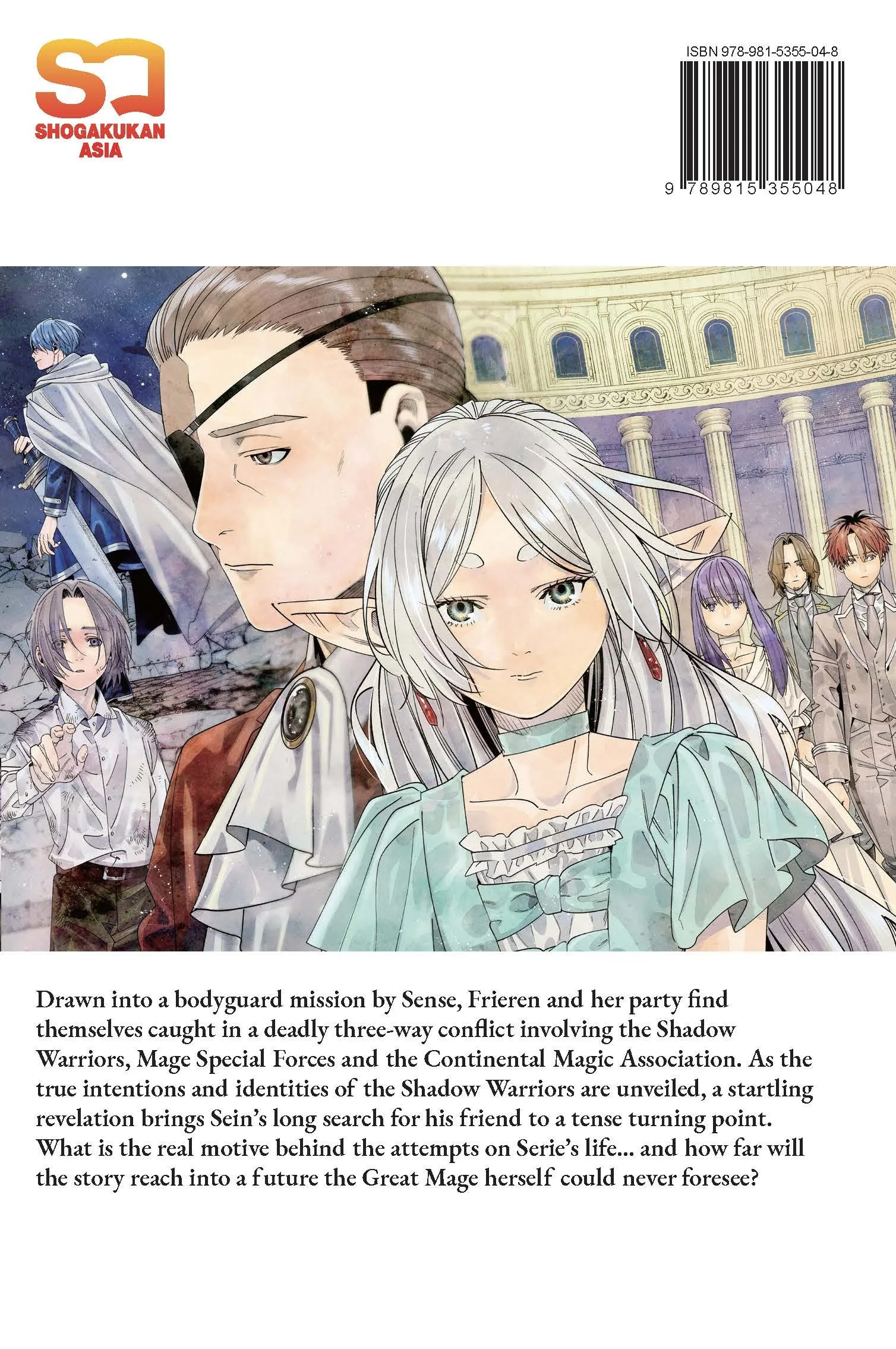 9789815355048-Back Cover.jpg