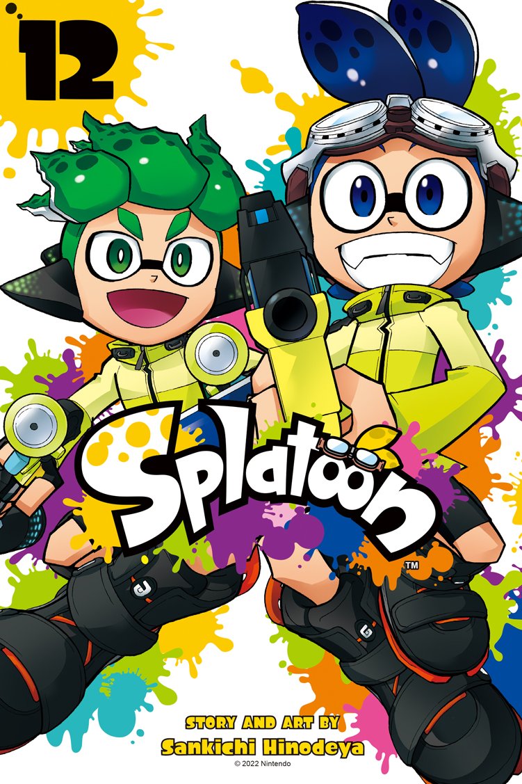 SPT-Vol12-Cover-A_5C-mock.jpg