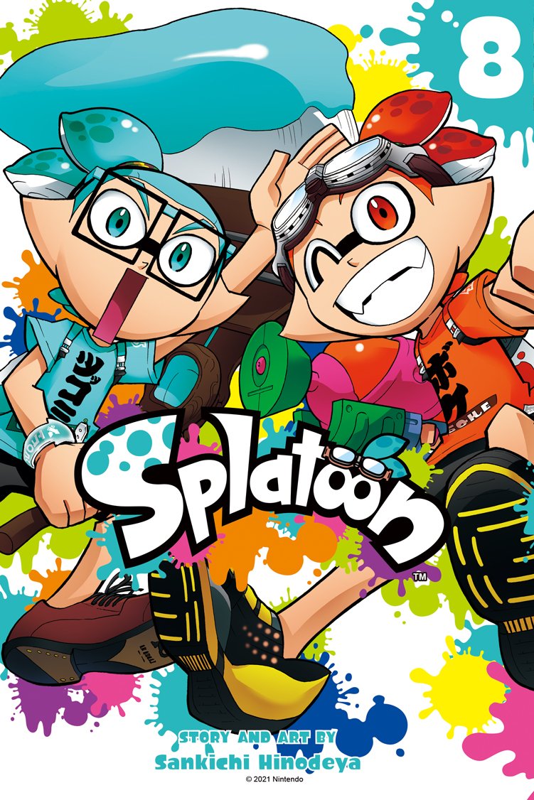 Splatoon-Vol8-Cover-B_mock5C.jpg