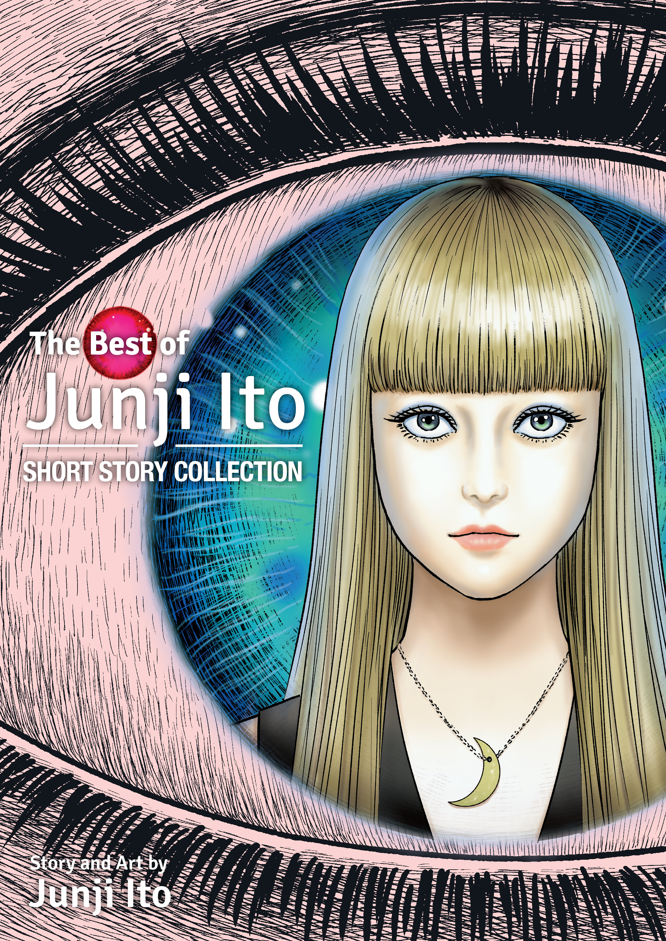 The-Best-of-Junji-Ito-(Cover)-12.png