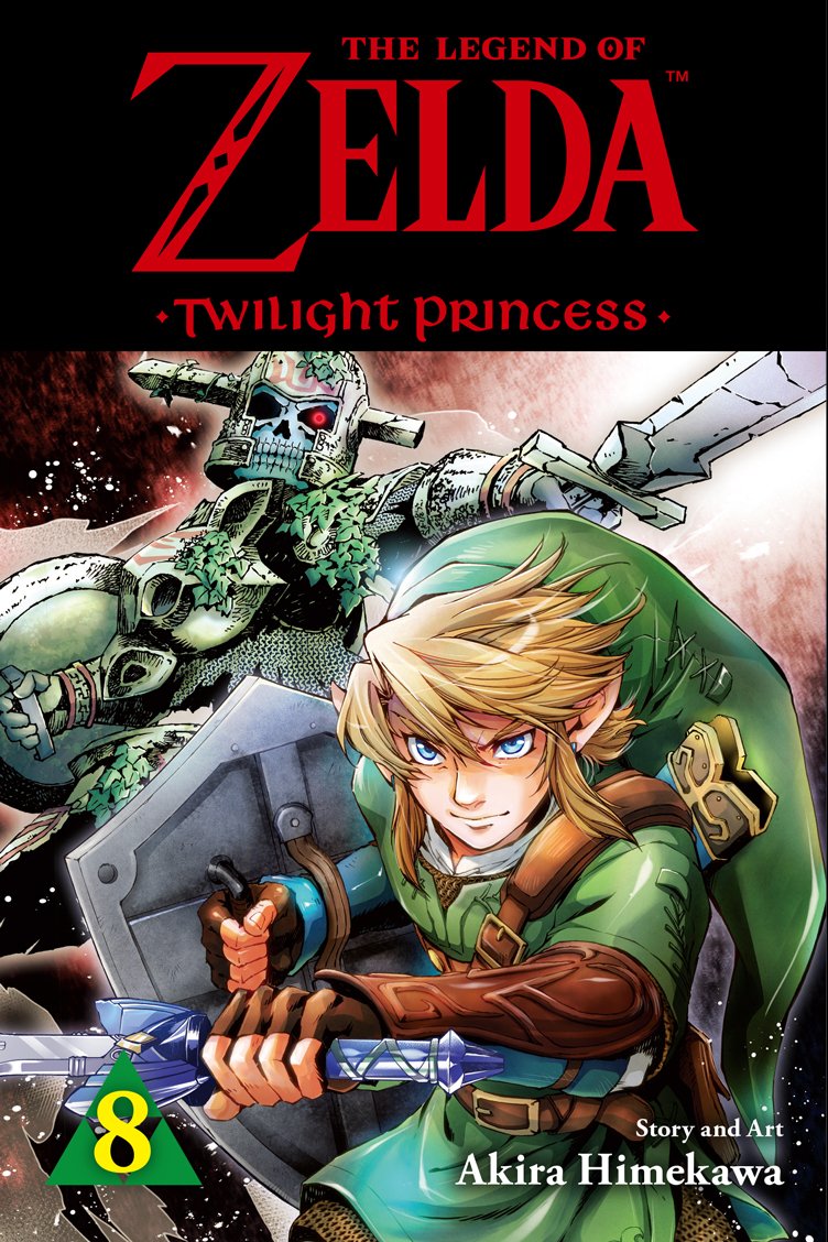 Zelda-Cover_Vol8_A.jpg