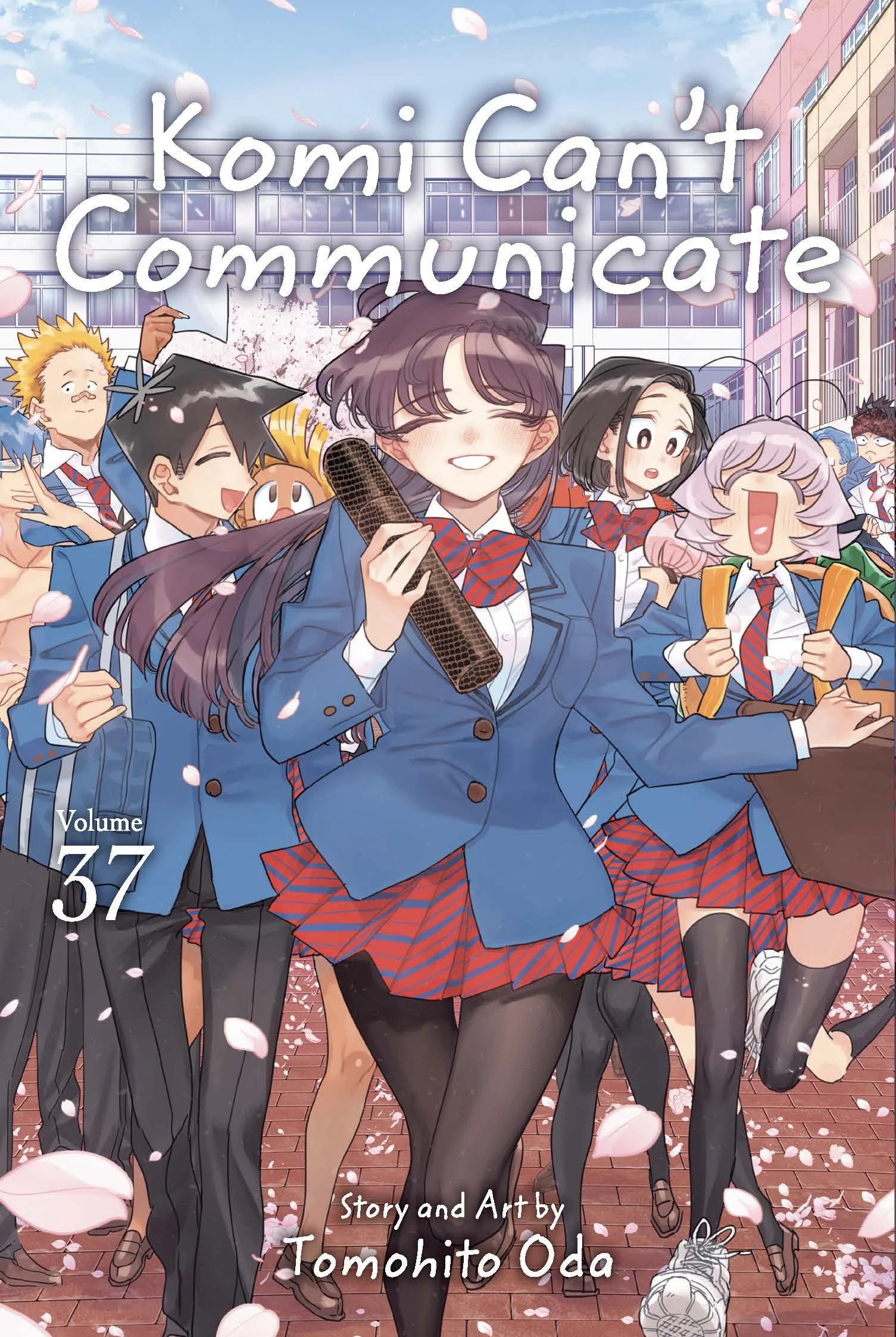 9789815355321-Front Cover.jpg