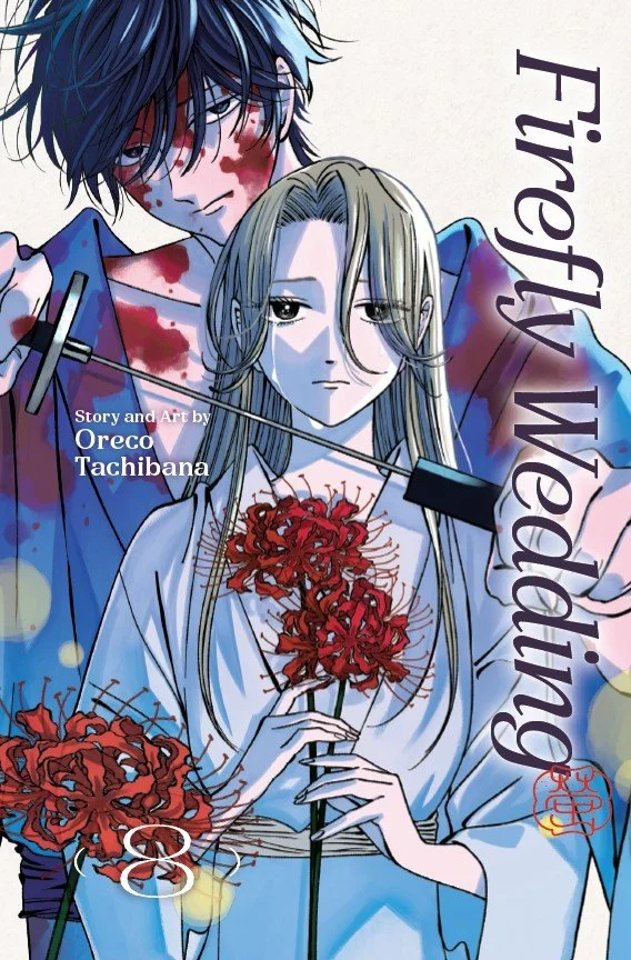 9789815355062 Front Cover.jpg