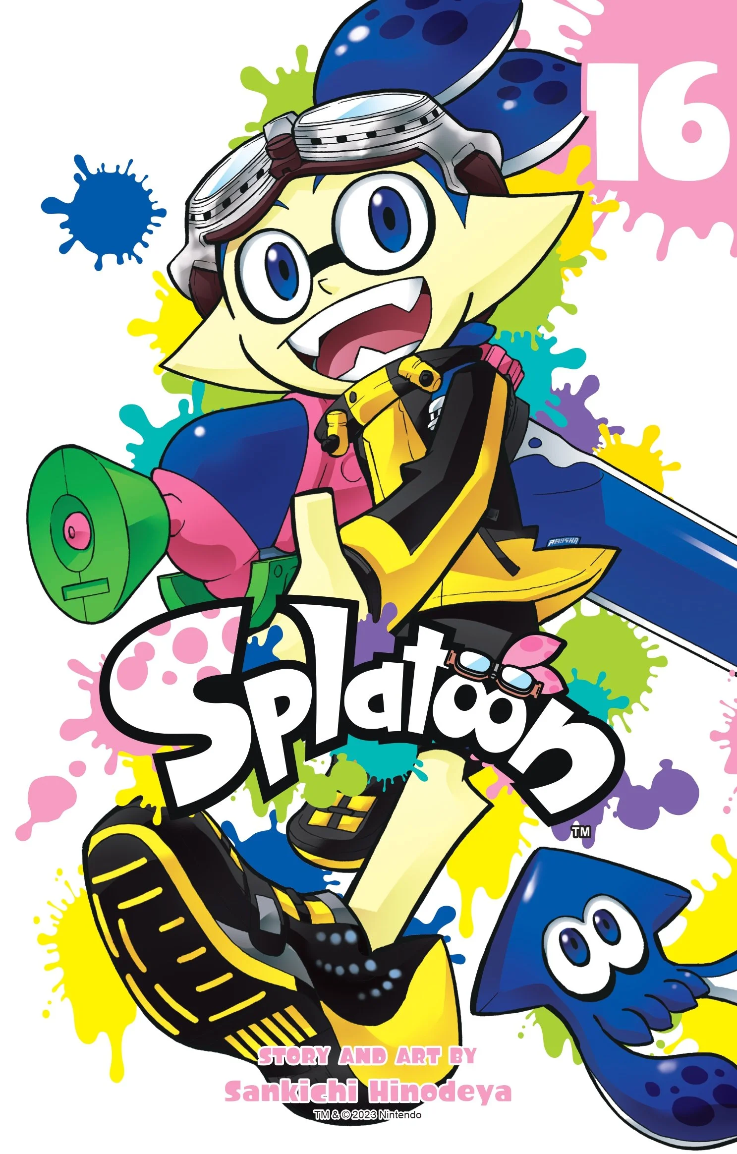 SPLATOON+#16.jpg?format=1000w