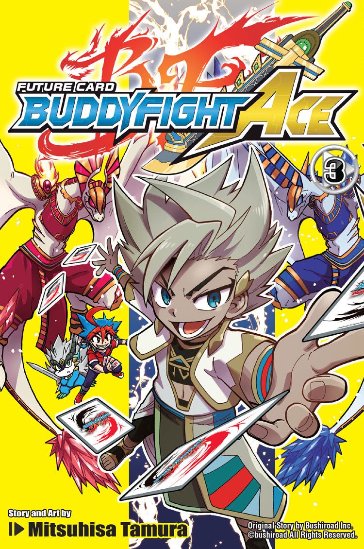 ACE #03.jpg