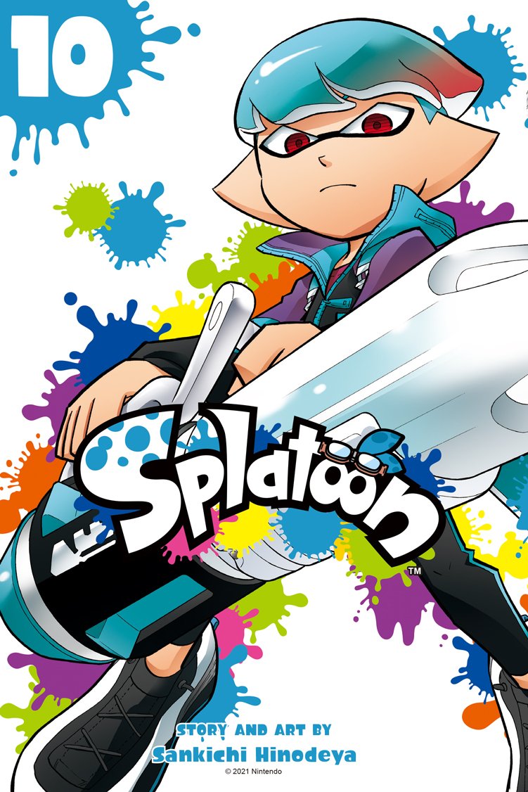 Splatoon-Vol10-Cover-B_merged.jpg
