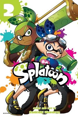 Splatoon-2-Cover-Big.jpg