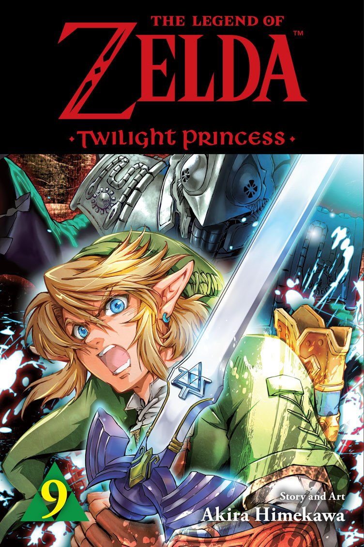 Zelda-Cover_Vol9_FA.jpg