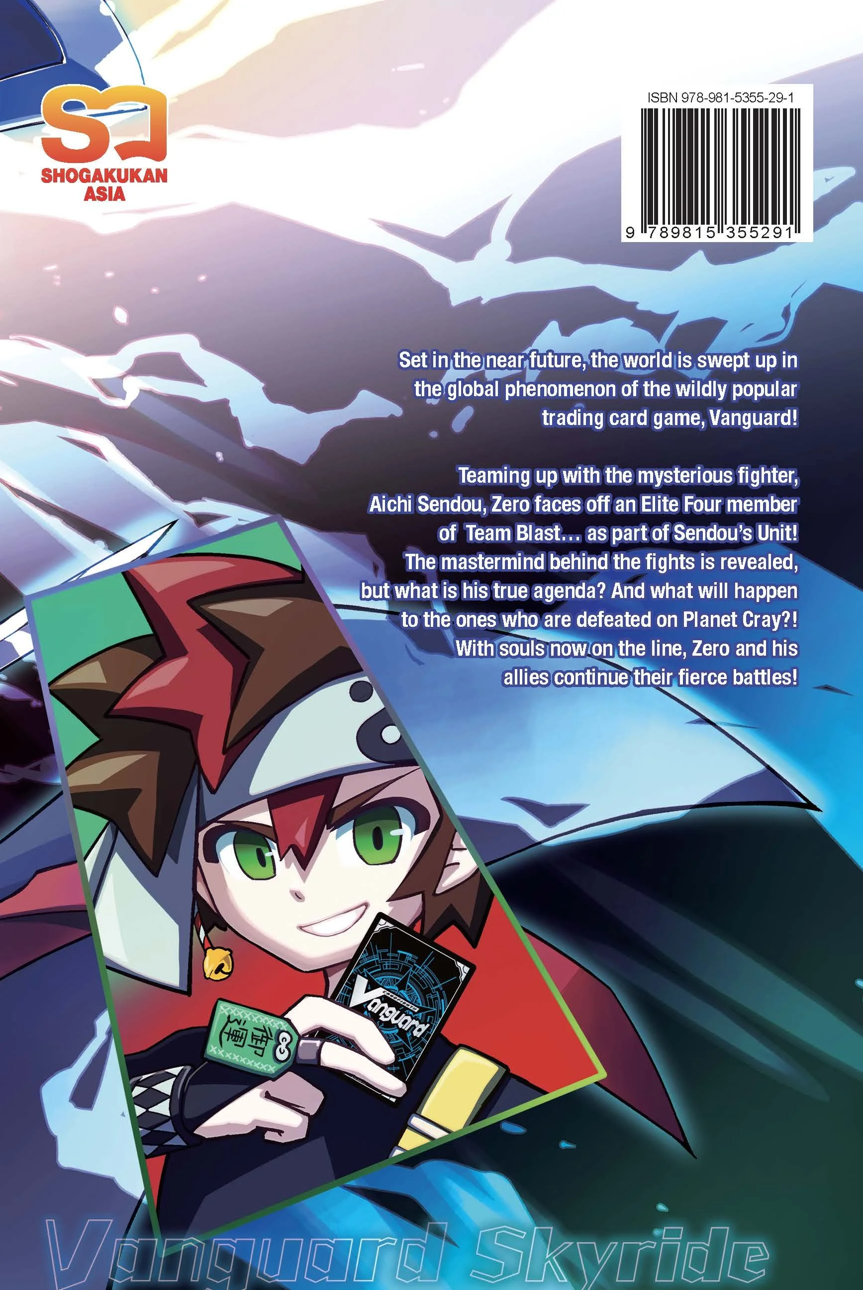 9789815355291 Back Cover.jpg