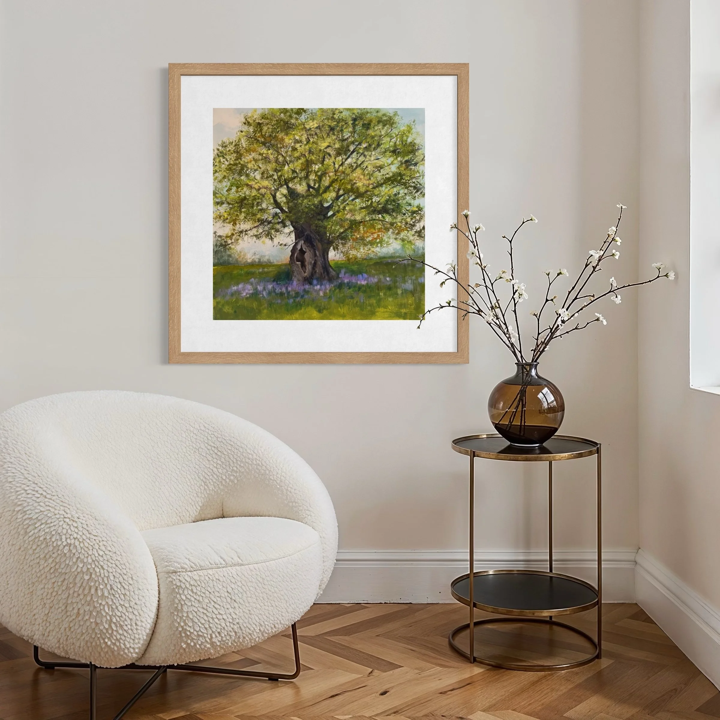 The Crowsley Oak Suggested Setting.JPG