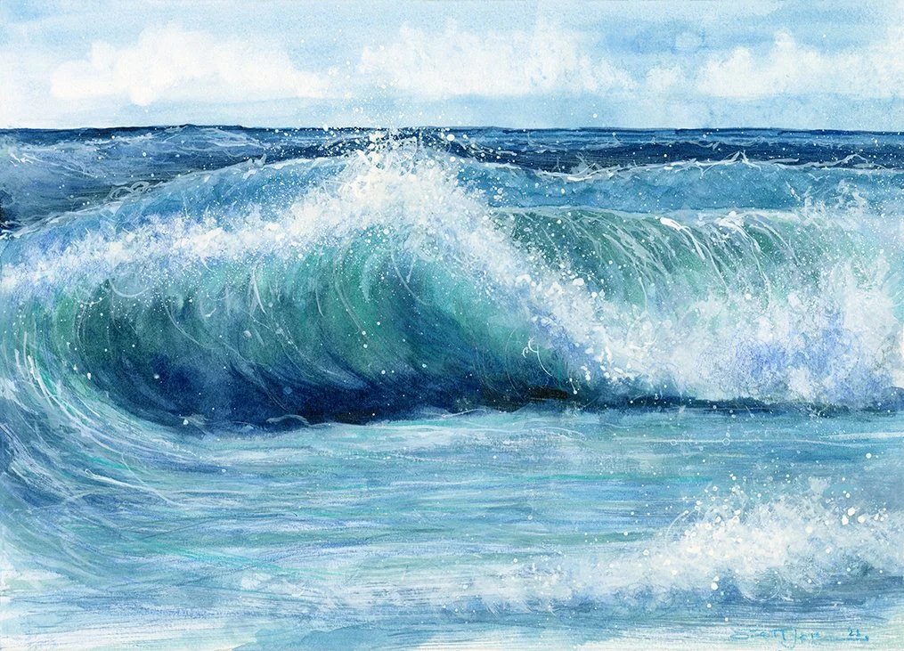 waves-LowRes for sharing.jpg
