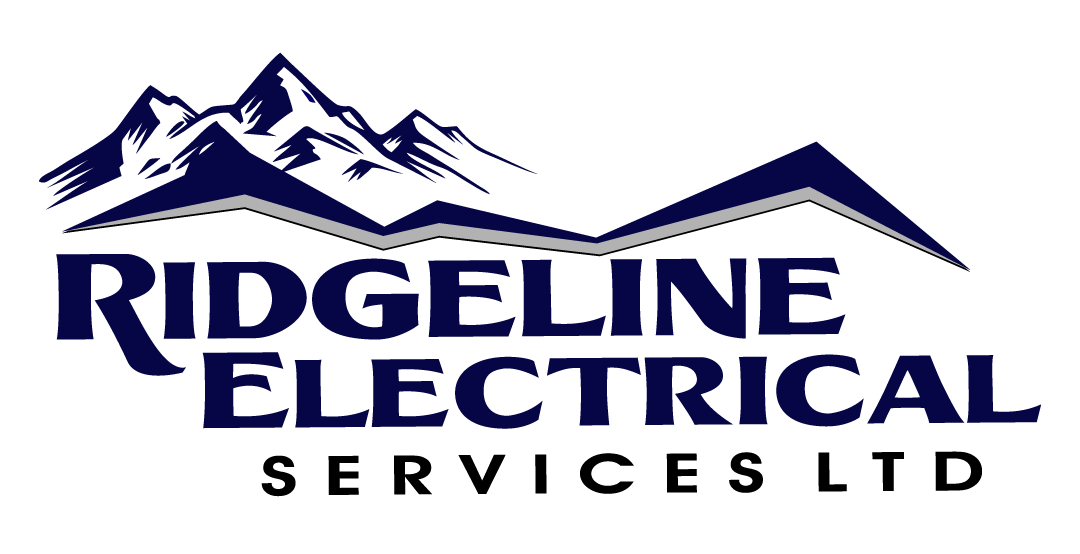 Ridgeline Electrical Services Ltd. 