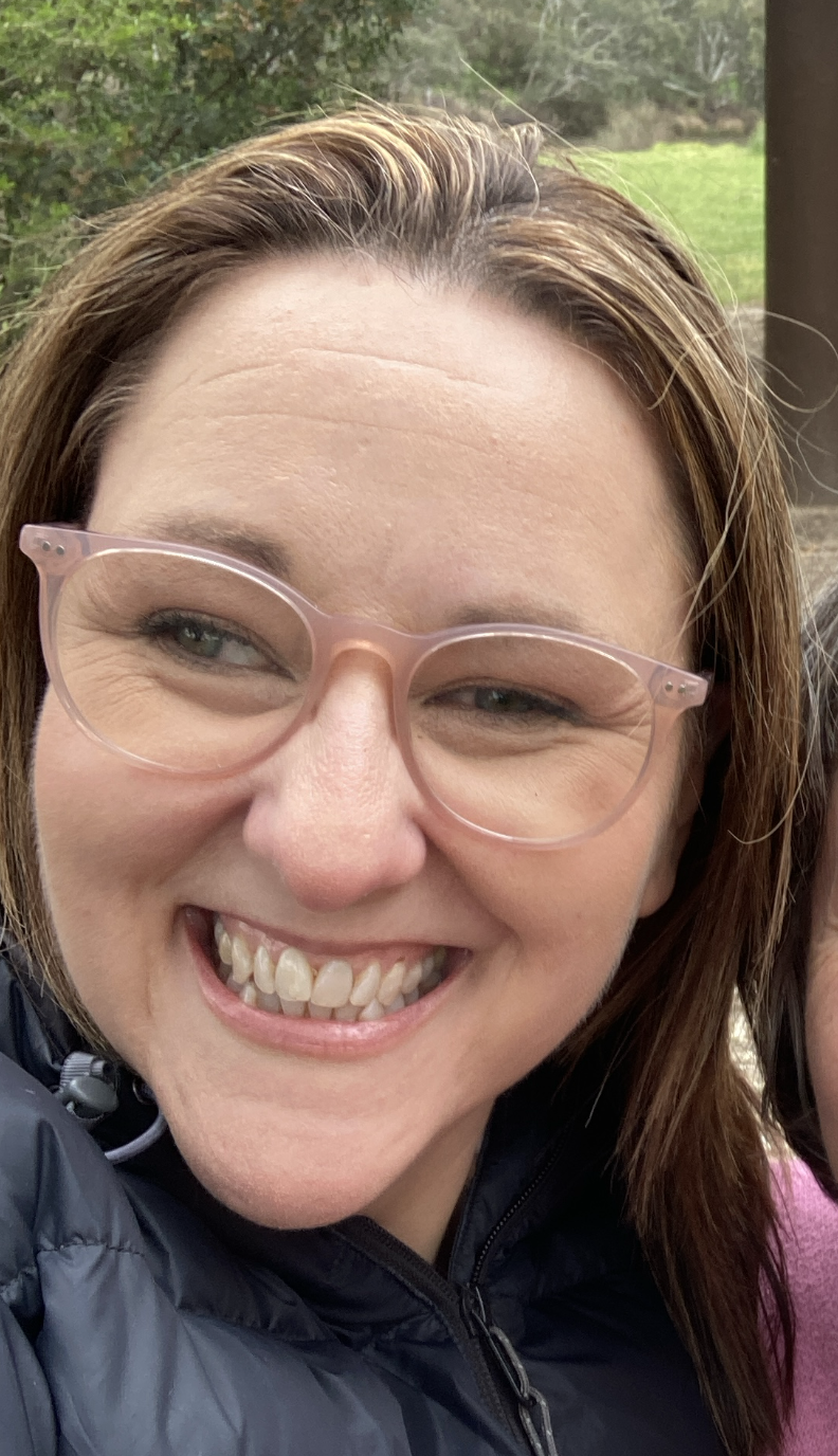 Screenshot 2025-09-26 at 9.29.37 am.png