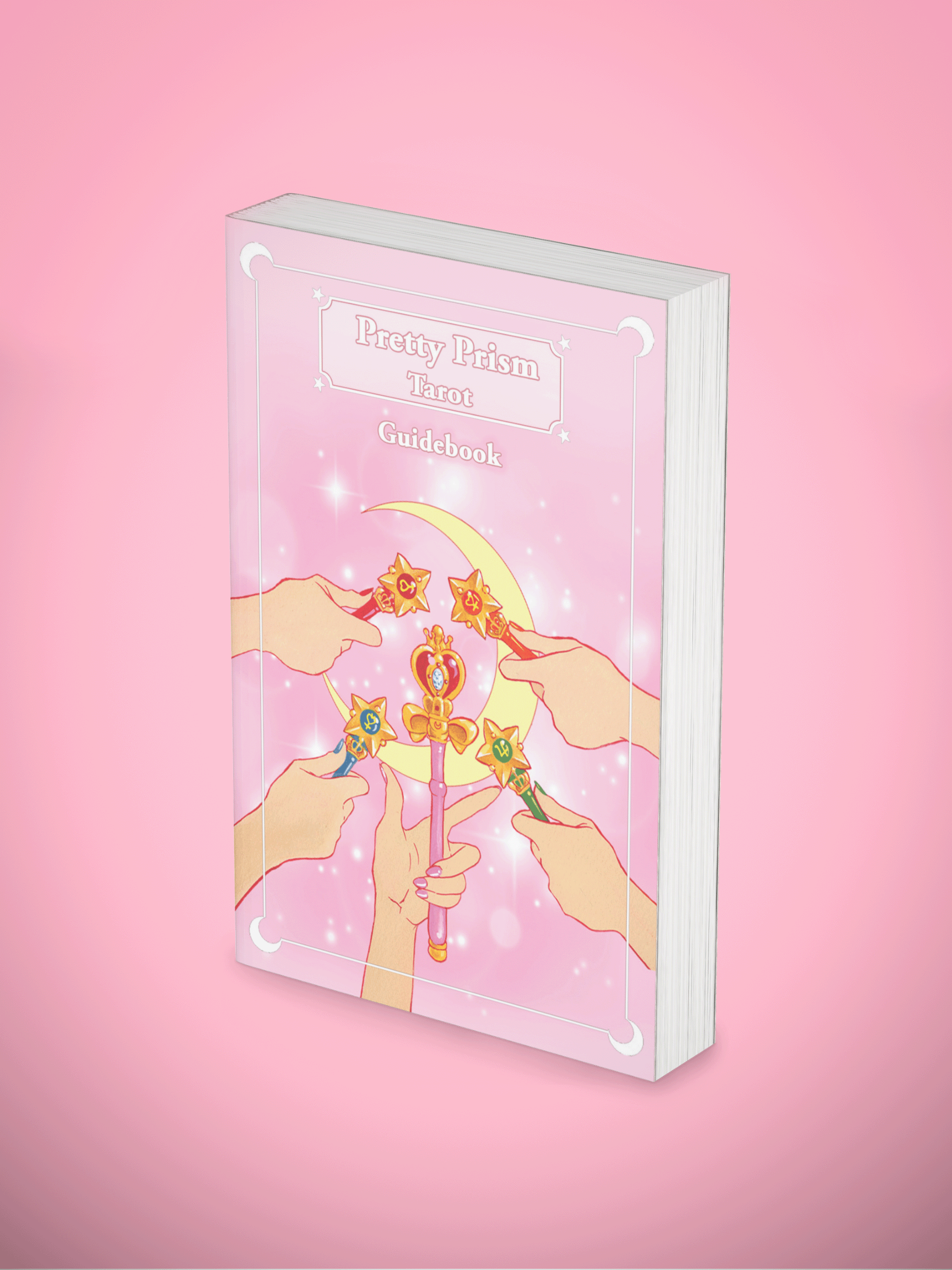 Guidebook.png