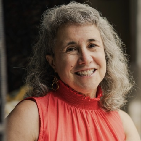 Screenshot 2025-01-26 at 7.18.44 PM.png