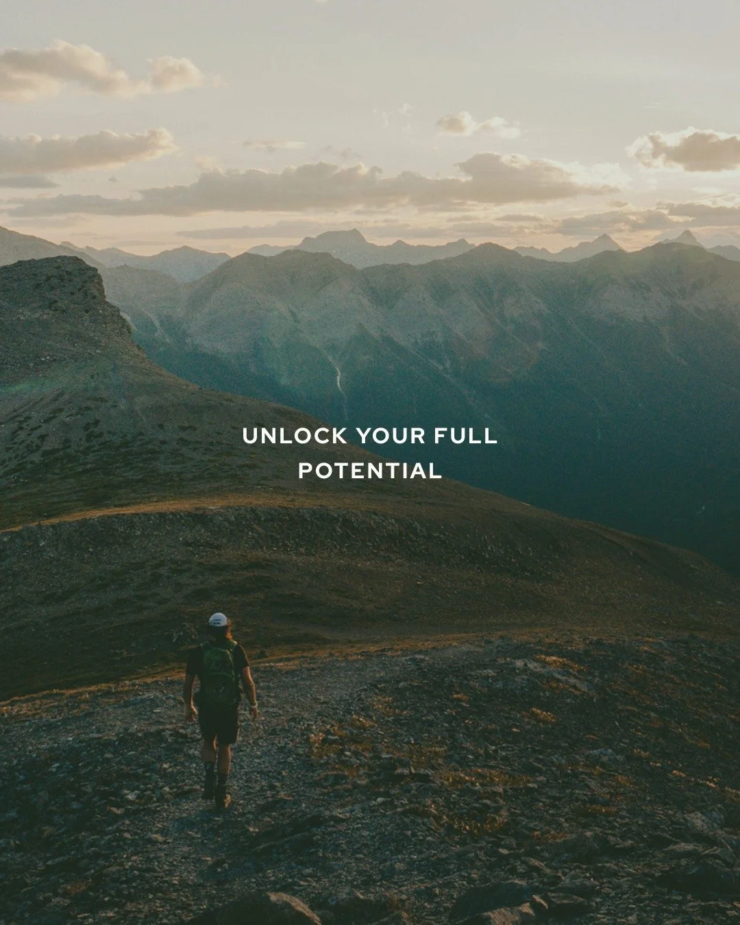 You don&rsquo;t need to be in crisis to start therapy. For me, therapy has always been about growth, learning to slow down, understand yourself, and find clarity in what&rsquo;s next.

At Gratus Health, individual counselling gives you space to reset