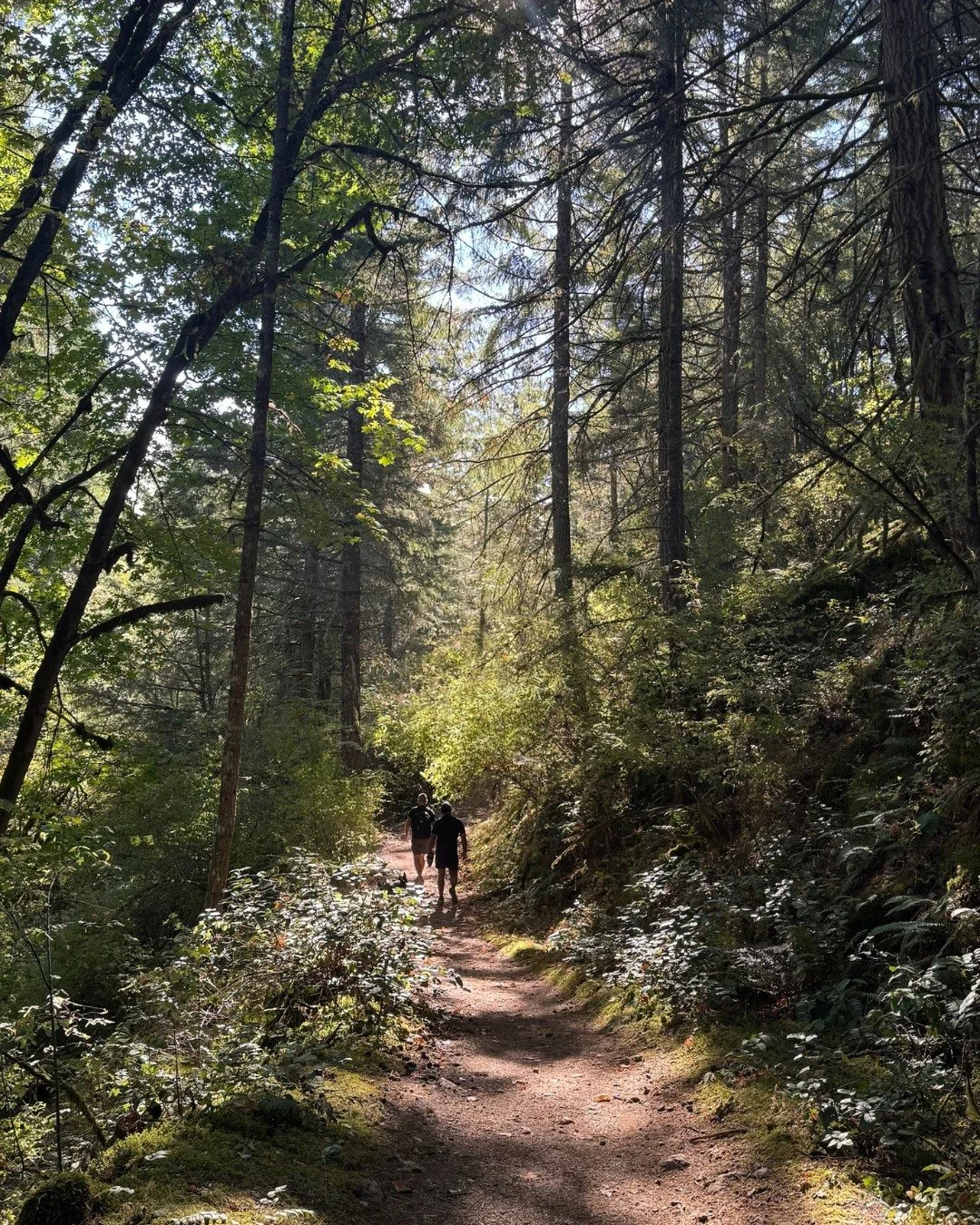 As men, we often focus on our physical health &mdash; training, eating well, staying active &mdash; but we don&rsquo;t always give our mental health the same attention.

The truth is, mental health is just as important as physical health. Taking care