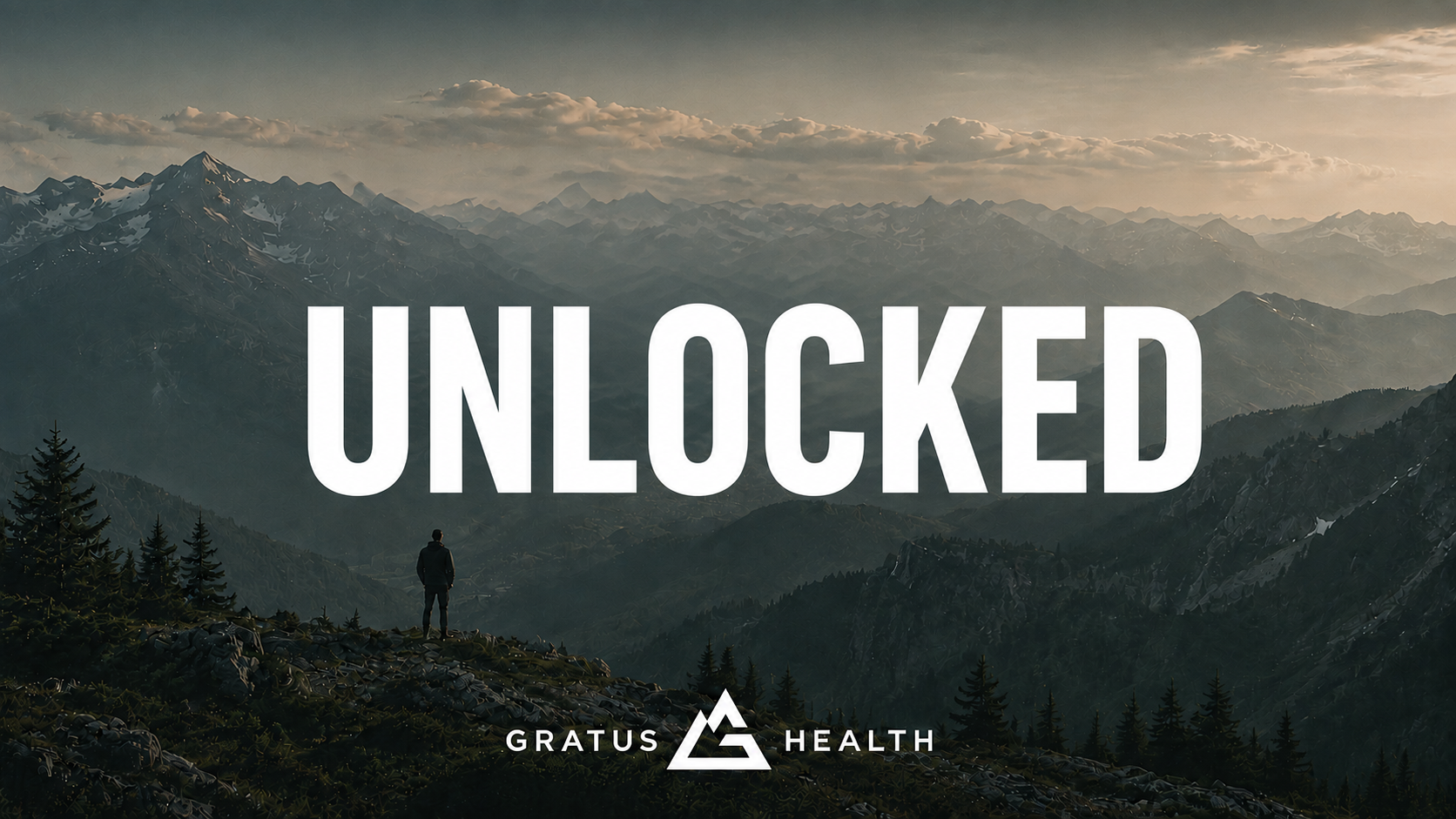 Unlock Your Mindset: How to Break Limiting Beliefs