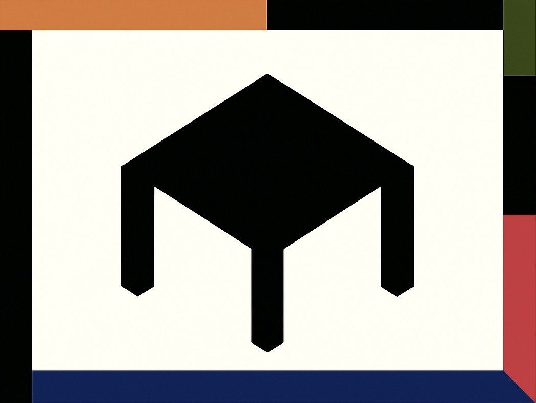 Kahnem