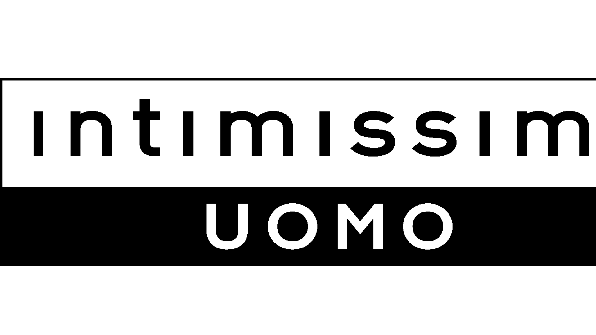Intimissimi.png