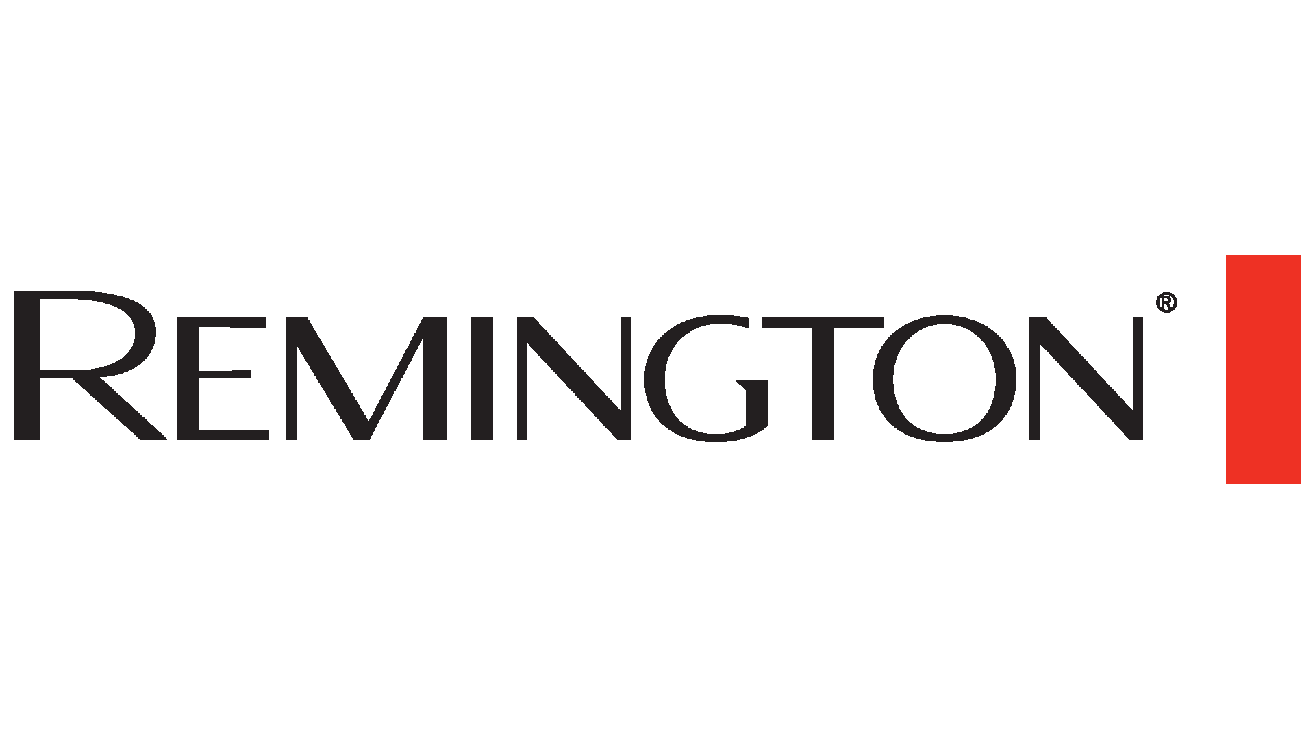 Remington.png