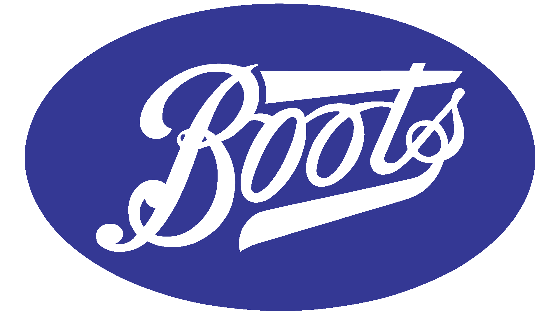 Boots.png