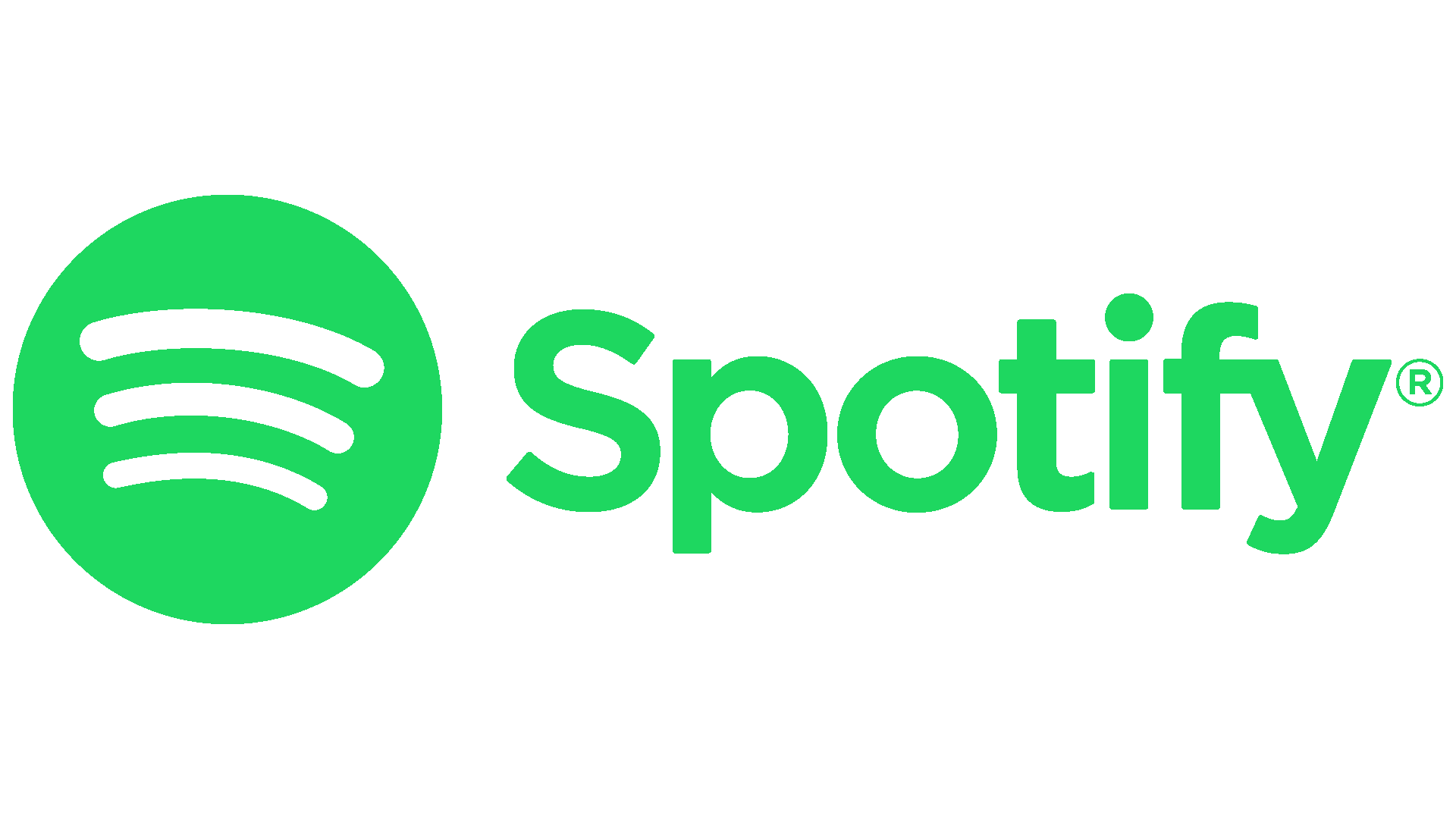 Spotify.png