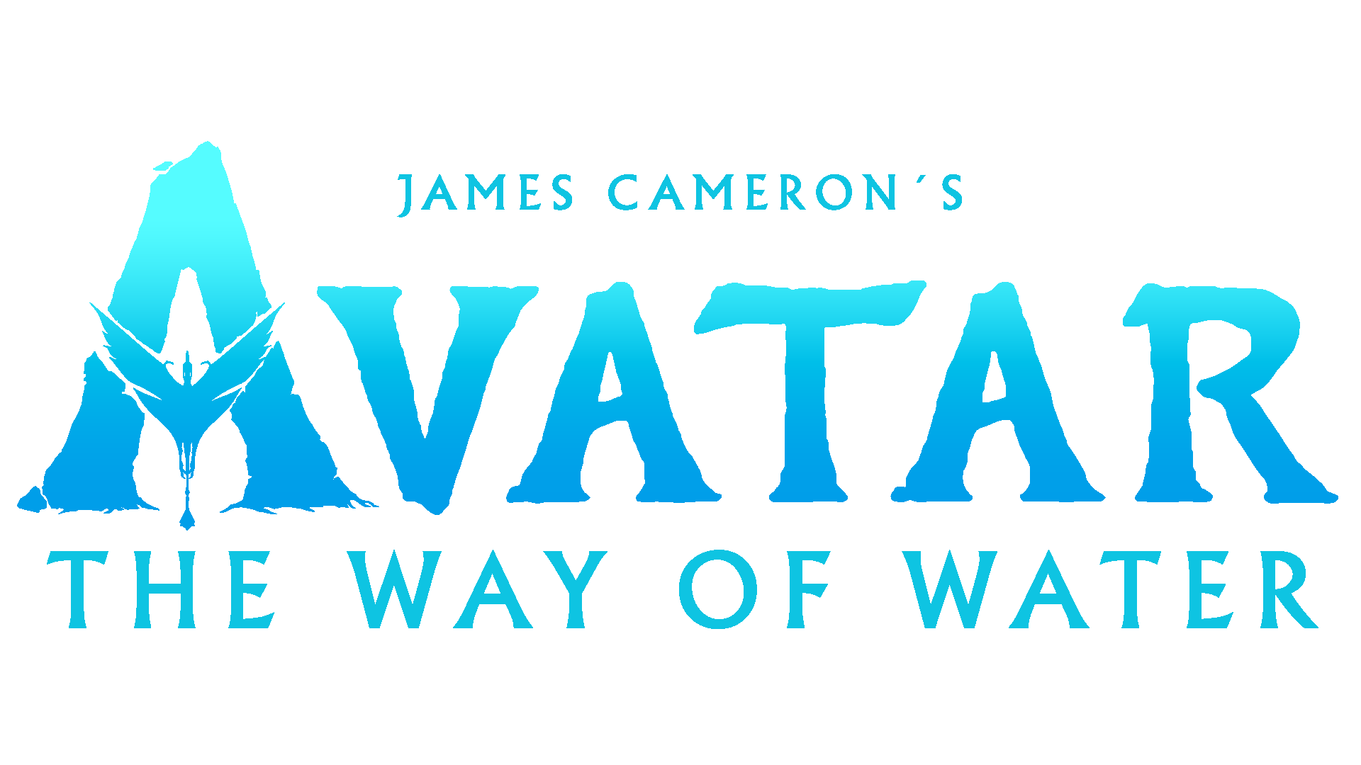 Avatar_HQ.png