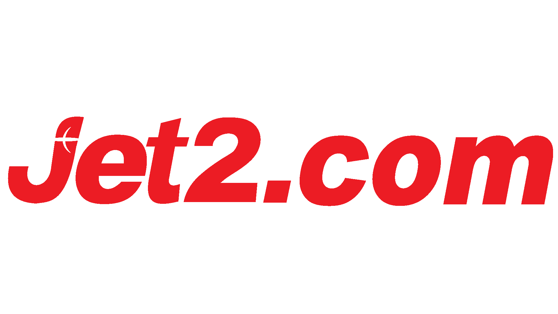 Jet2com.png