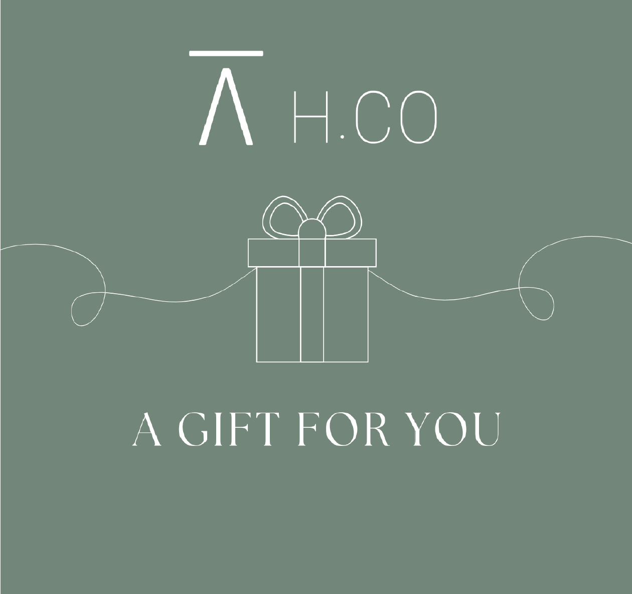 Minimalist Christmas Voucher Gift Certificate .png