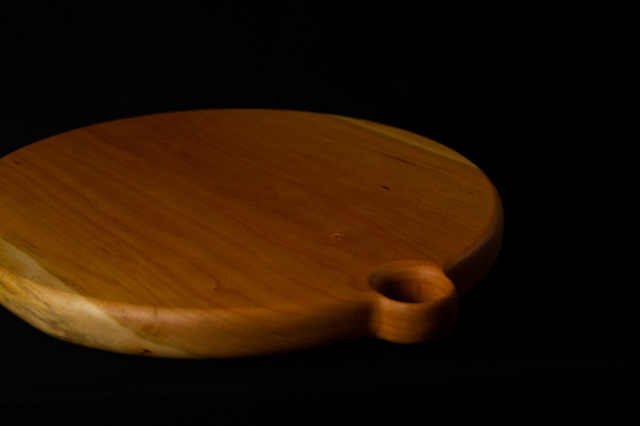 Console-Desk-26.jpg