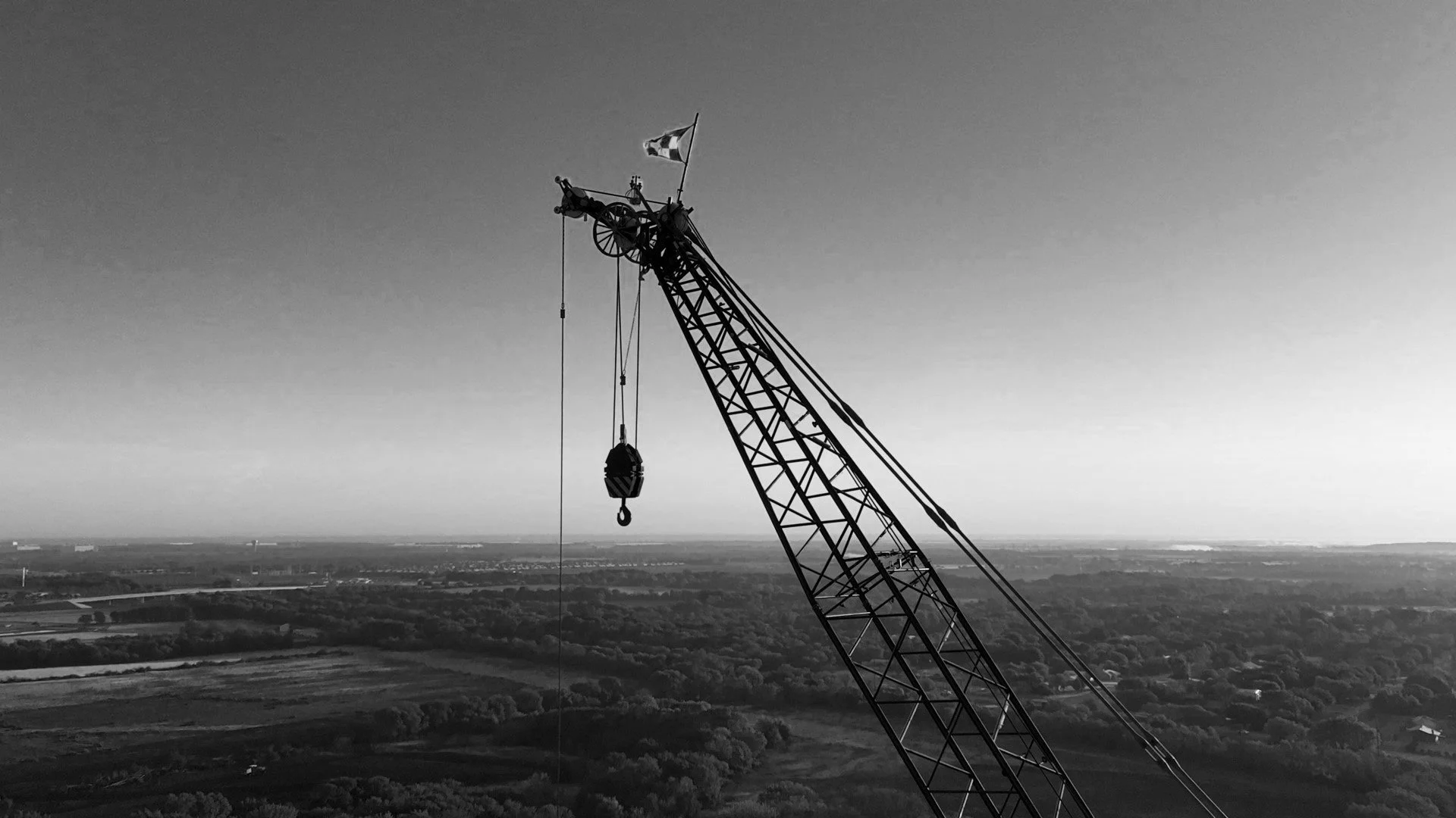 Home-Hero-Clip-3 - Trim - frame at 0m0s.jpg