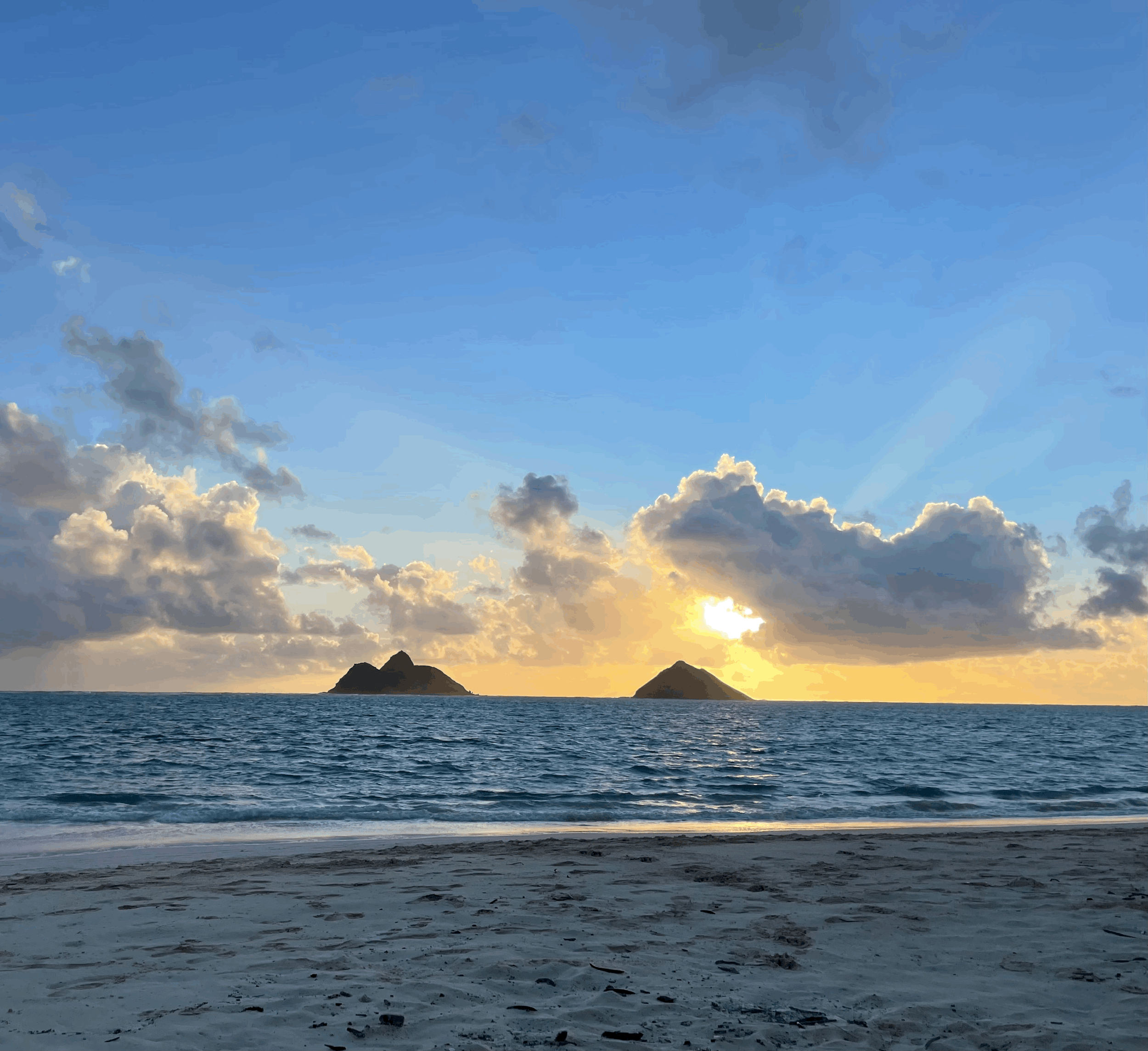 Kaigen Insight: Channeling Session