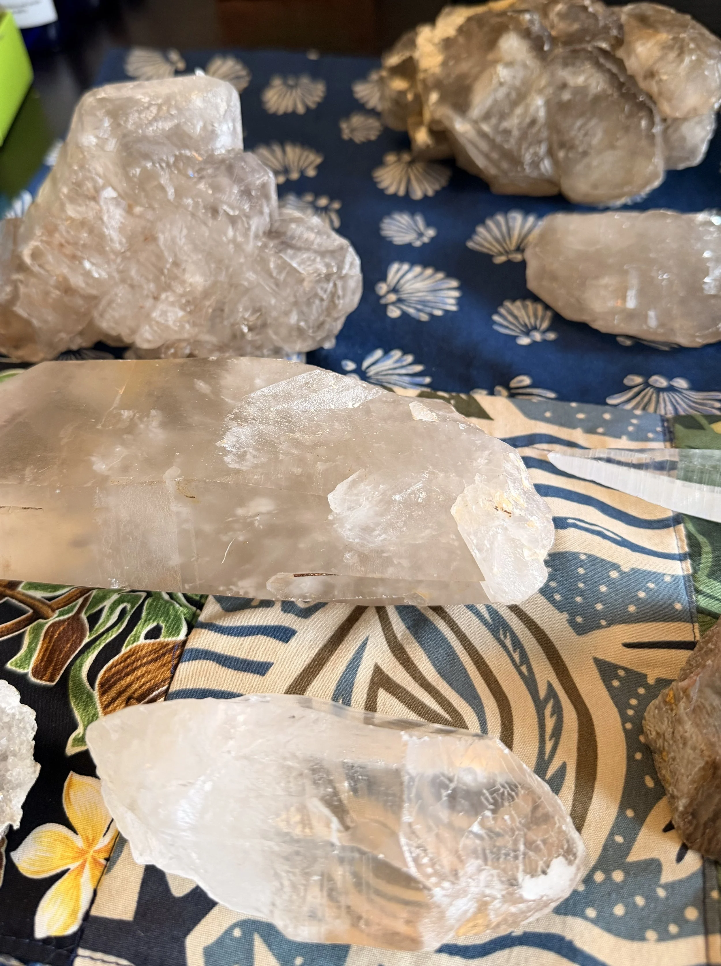 fukubukuro crystals.jpg