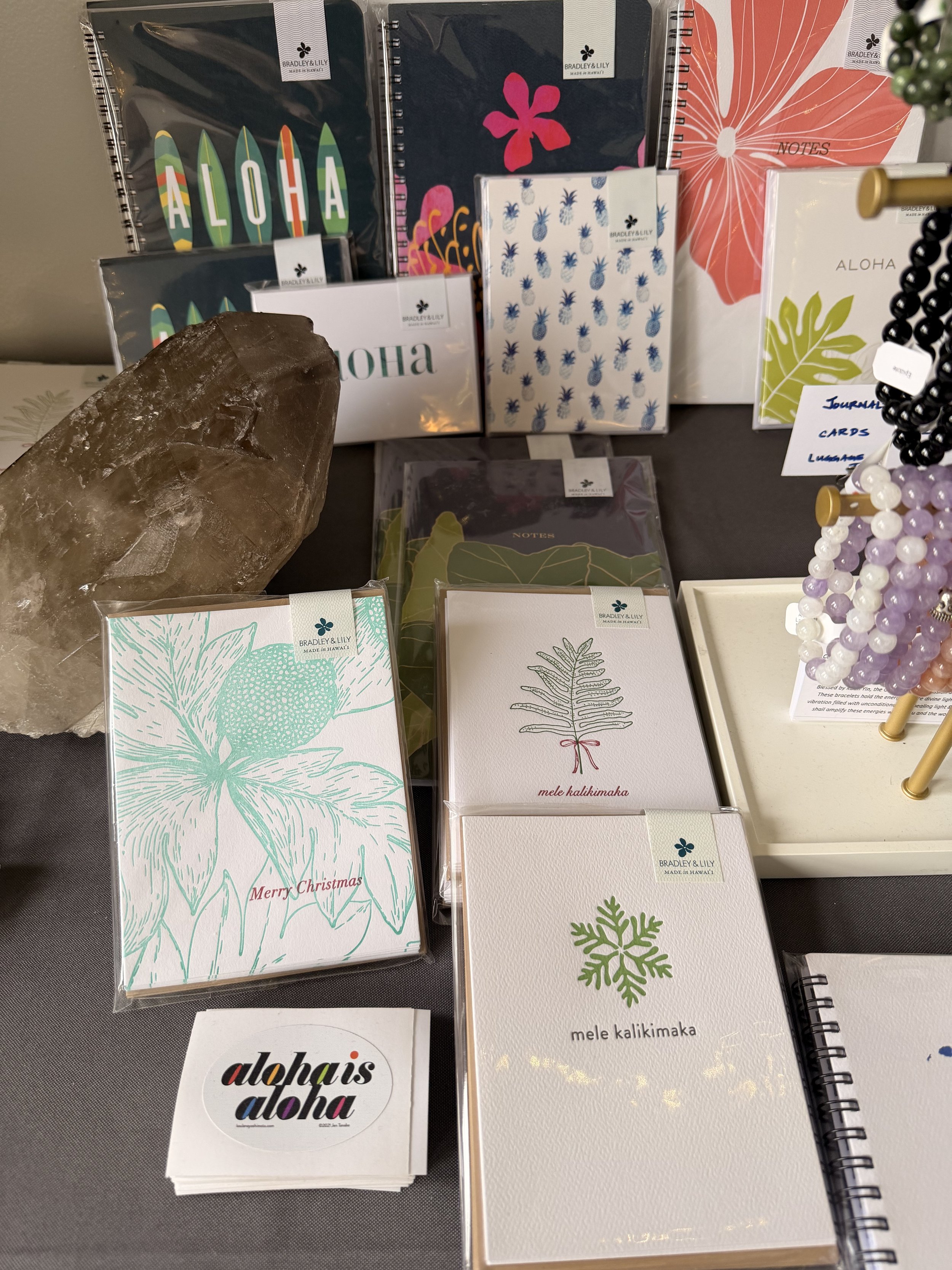 fukubukuro cards.jpg