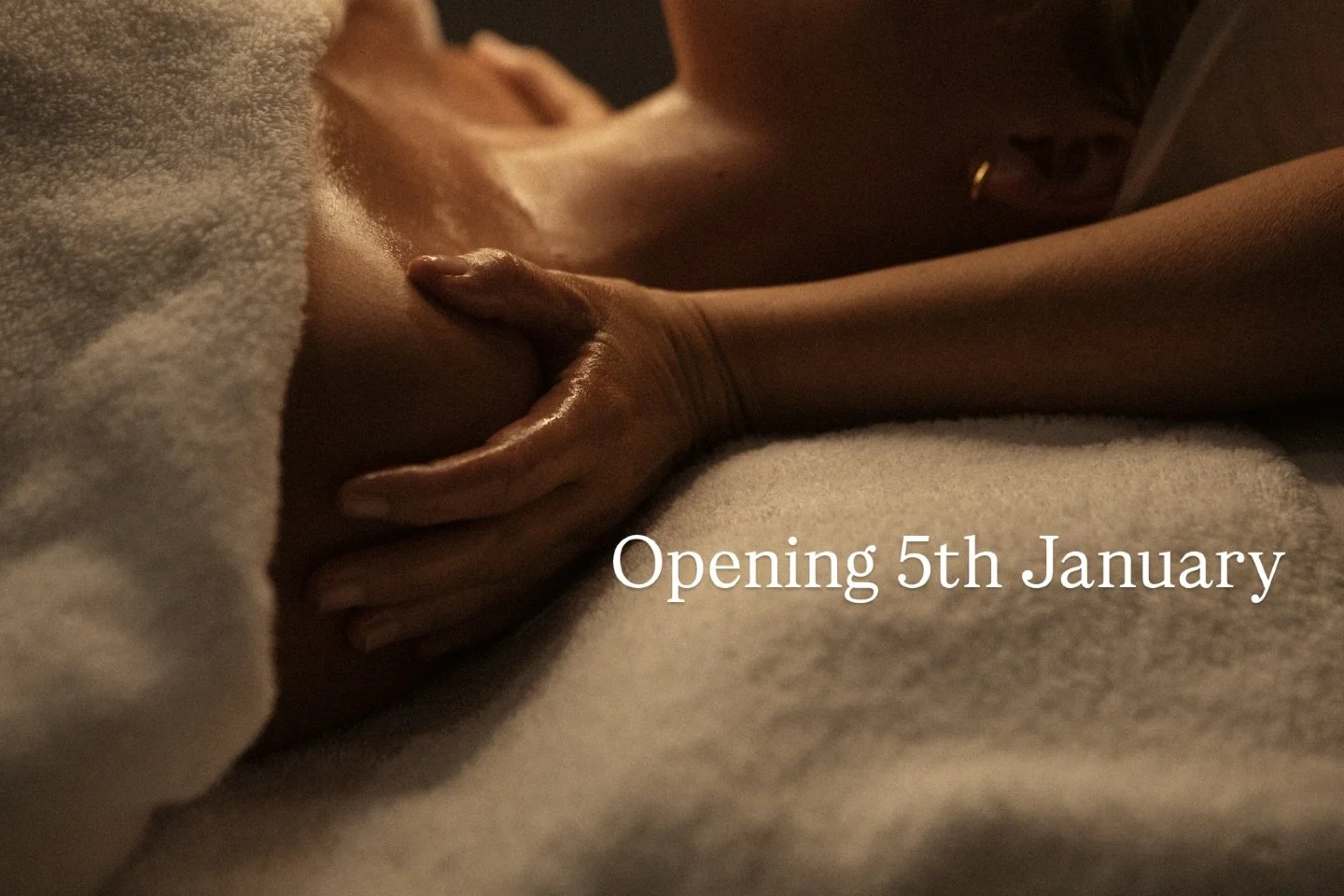 Let&rsquo;s get festive!! See you in 2026