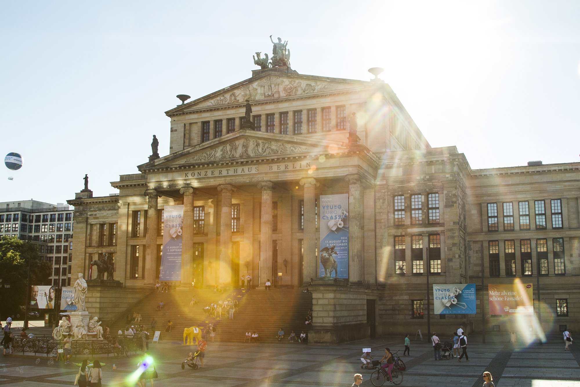 Berlin8_8794.jpg