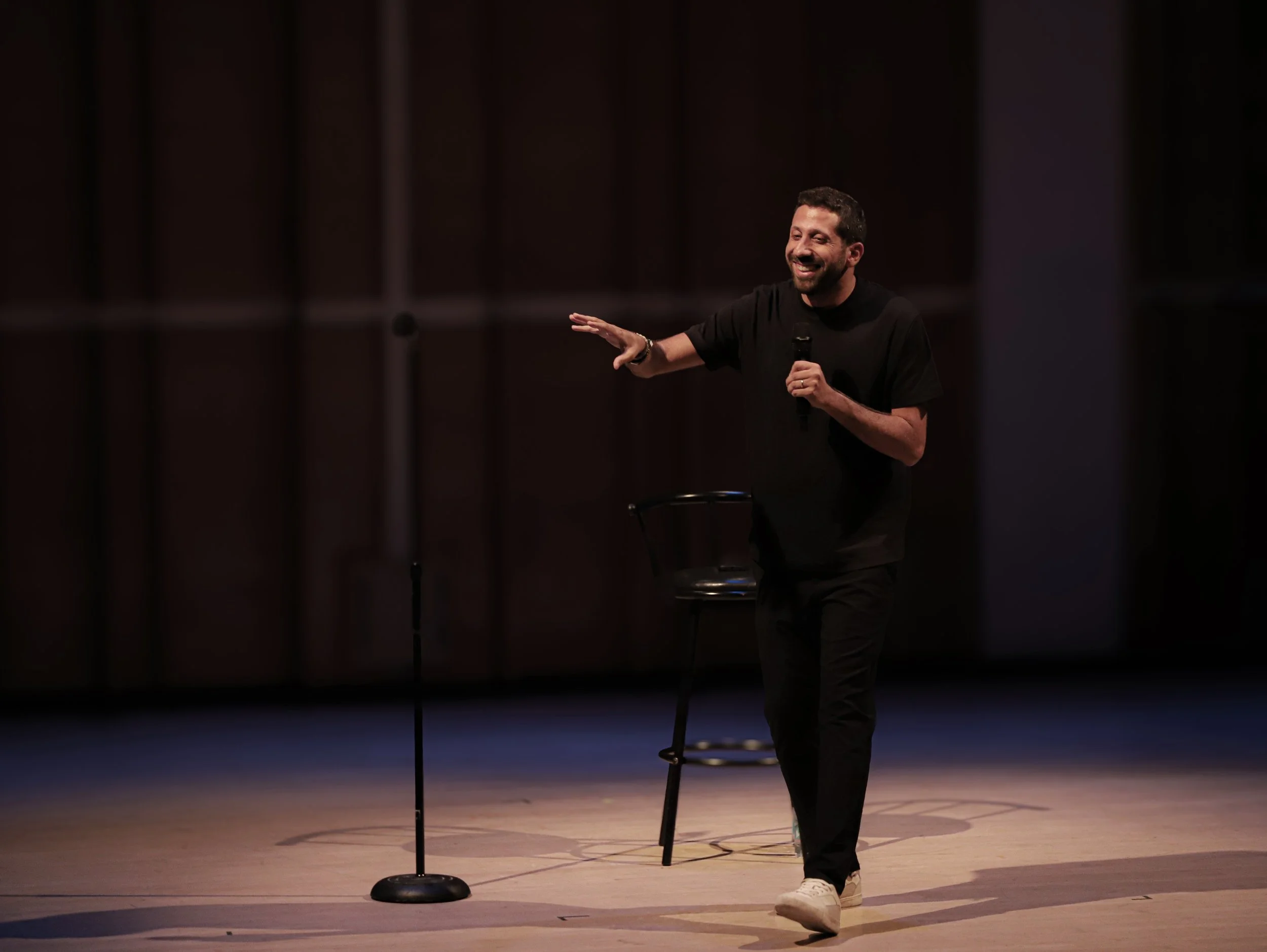 J.A.show_7230 copy.jpg