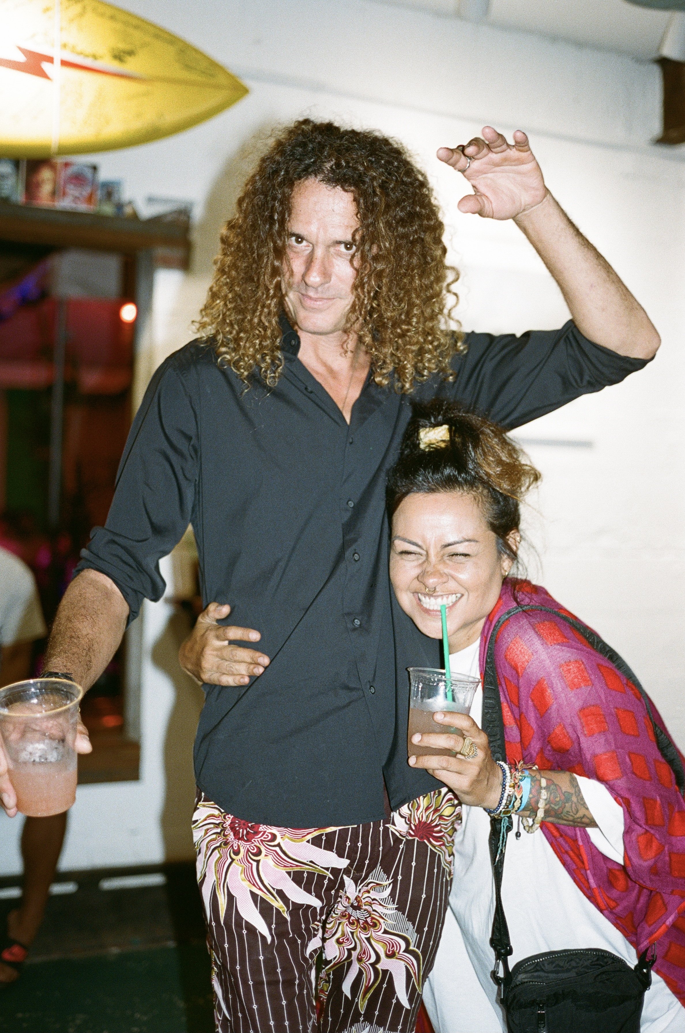 Owner of space and Claudia Santiso artist.00011.jpeg
