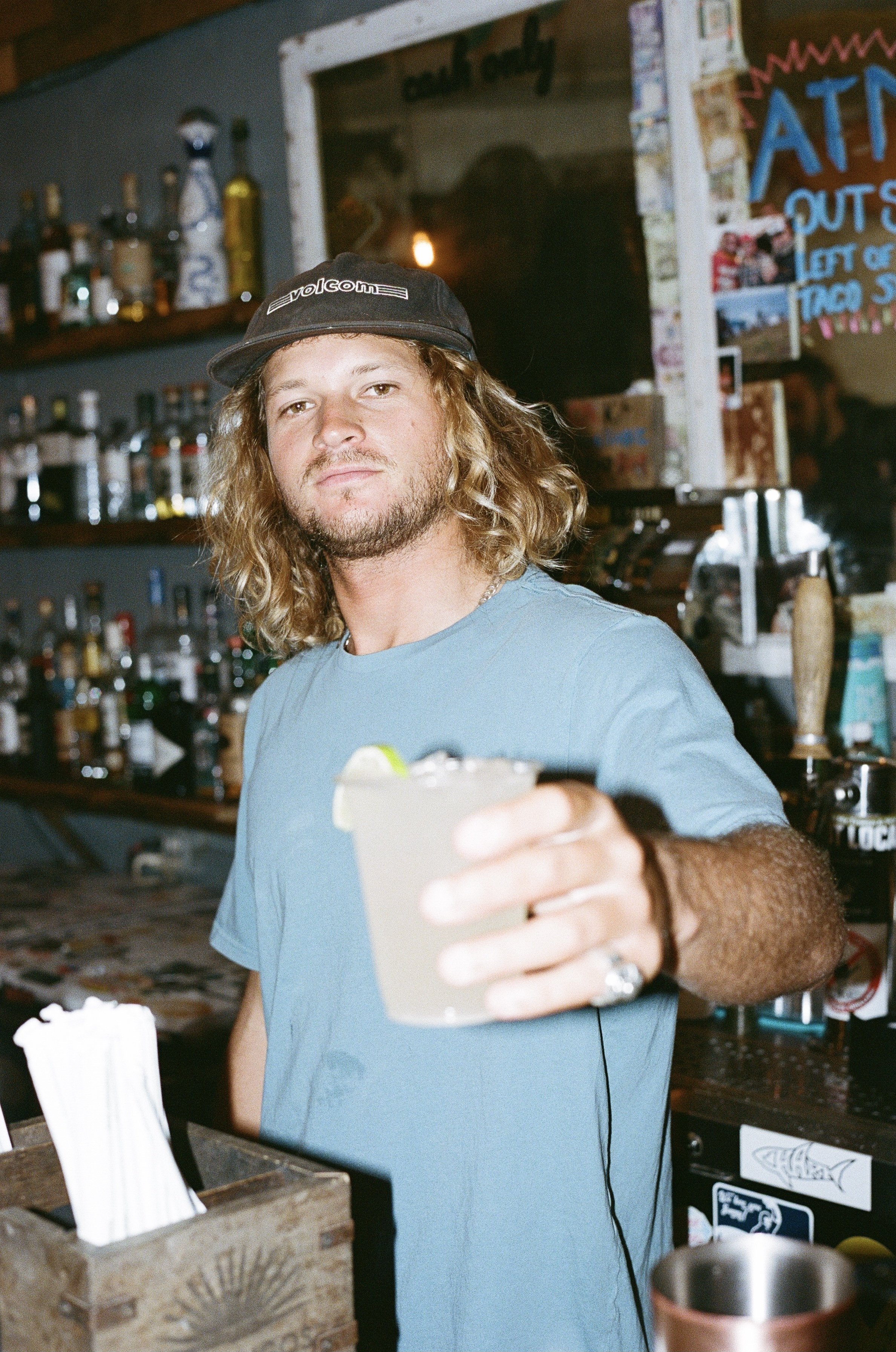 Bar Staff00022.jpeg