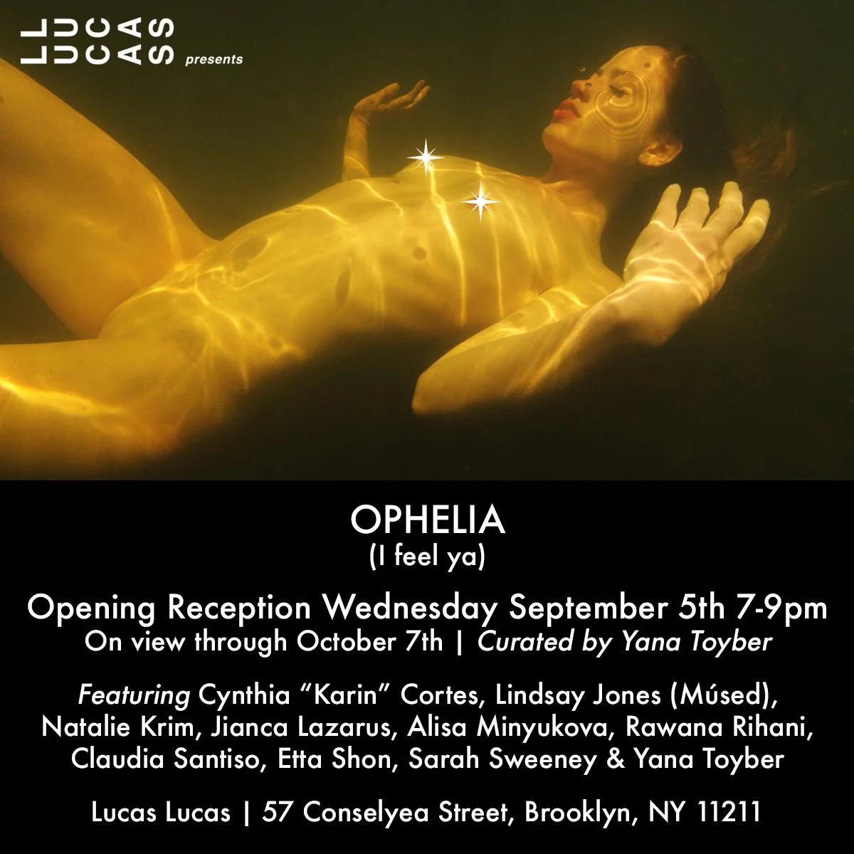 Copy of Ophelia_LucasLucas_9-05-18_CENSORED.jpg
