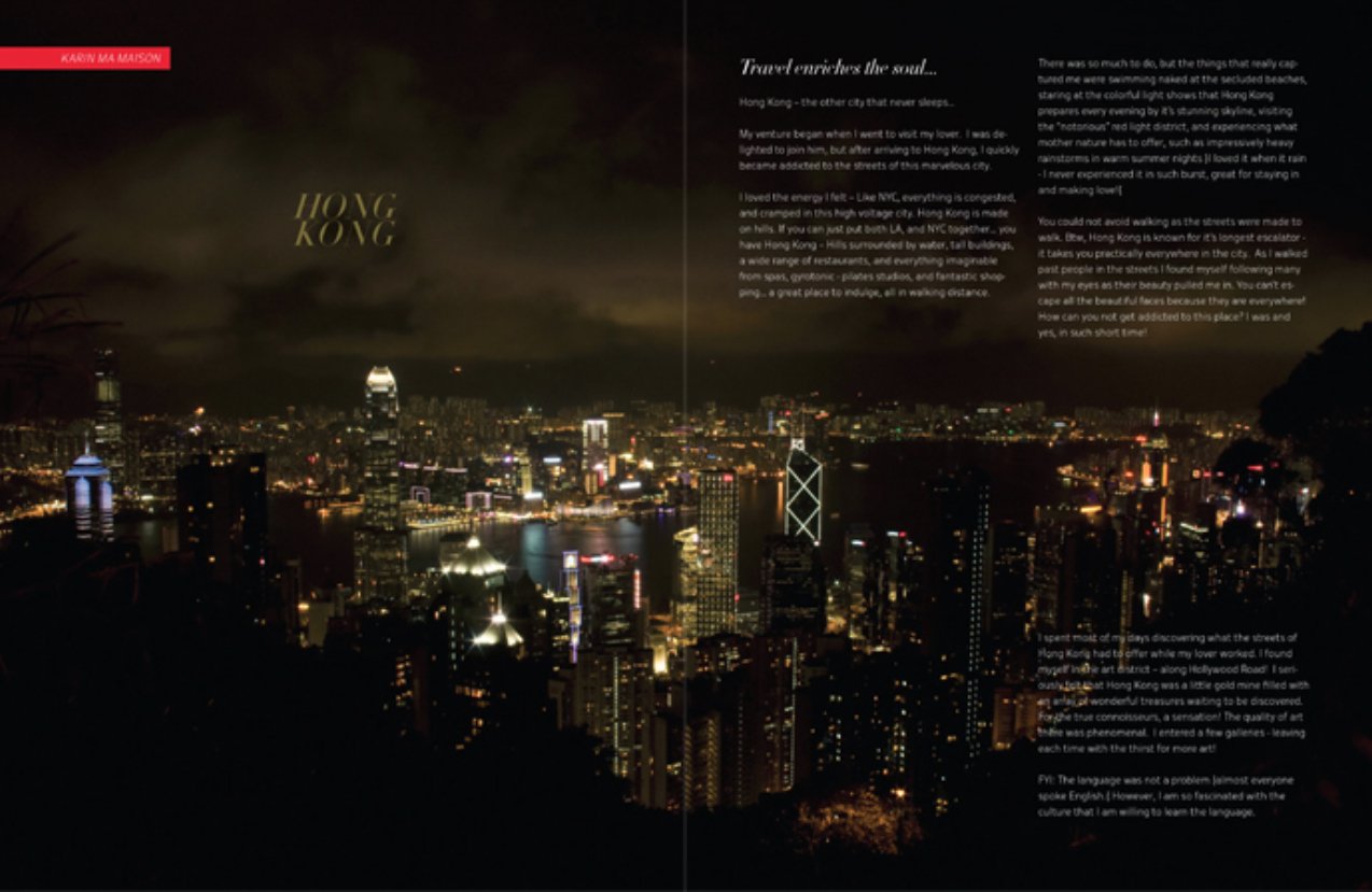 HK.layout.jpg